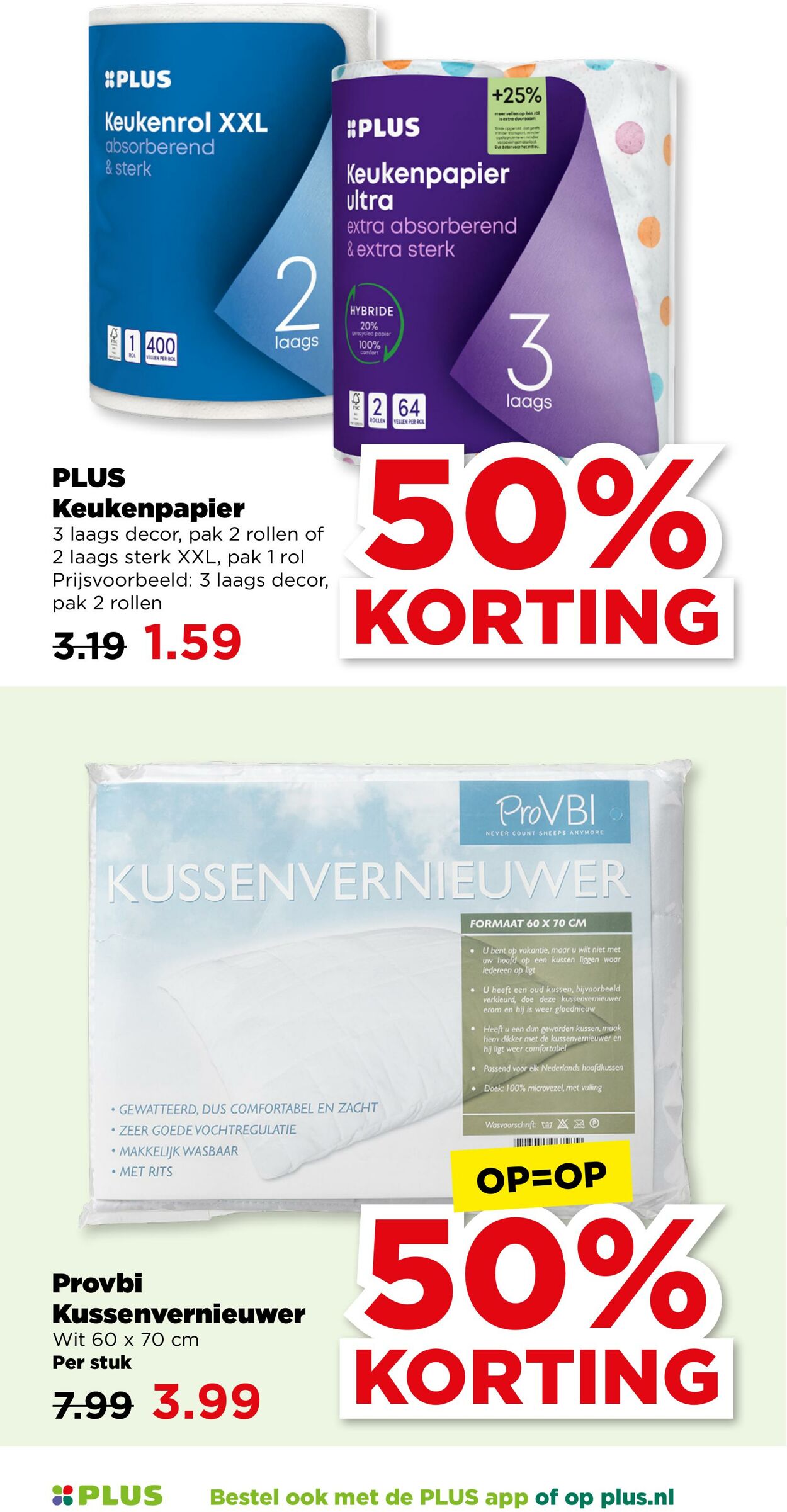 Folder Plus 01.10.2025 - 07.10.2025