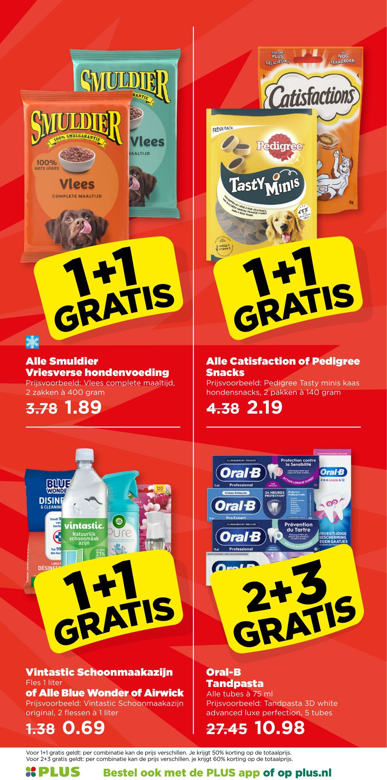 Folder Plus 01.10.2025 - 07.10.2025