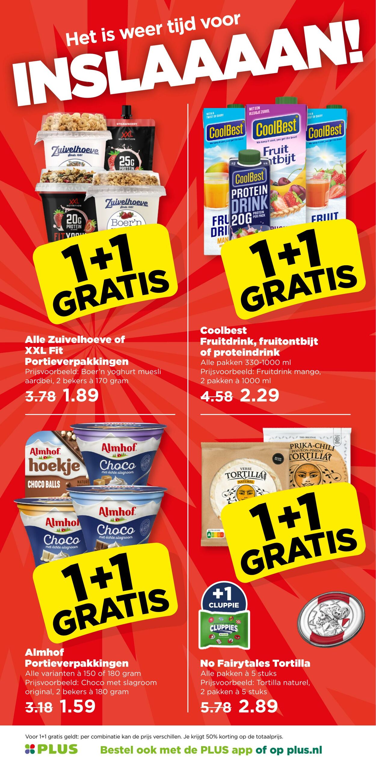 Folder Plus 01.10.2025 - 07.10.2025