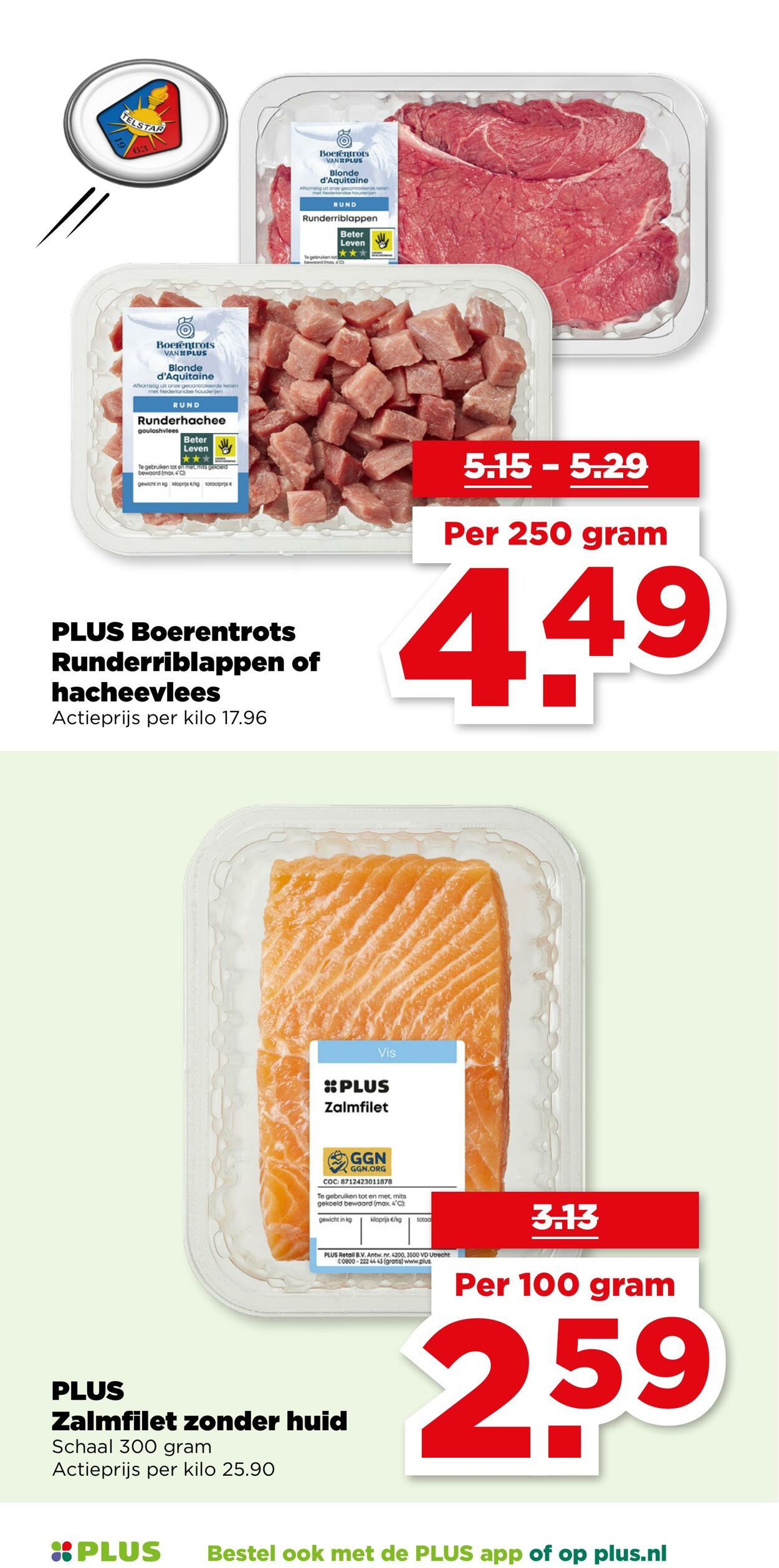 Folder Plus 01.10.2025 - 07.10.2025