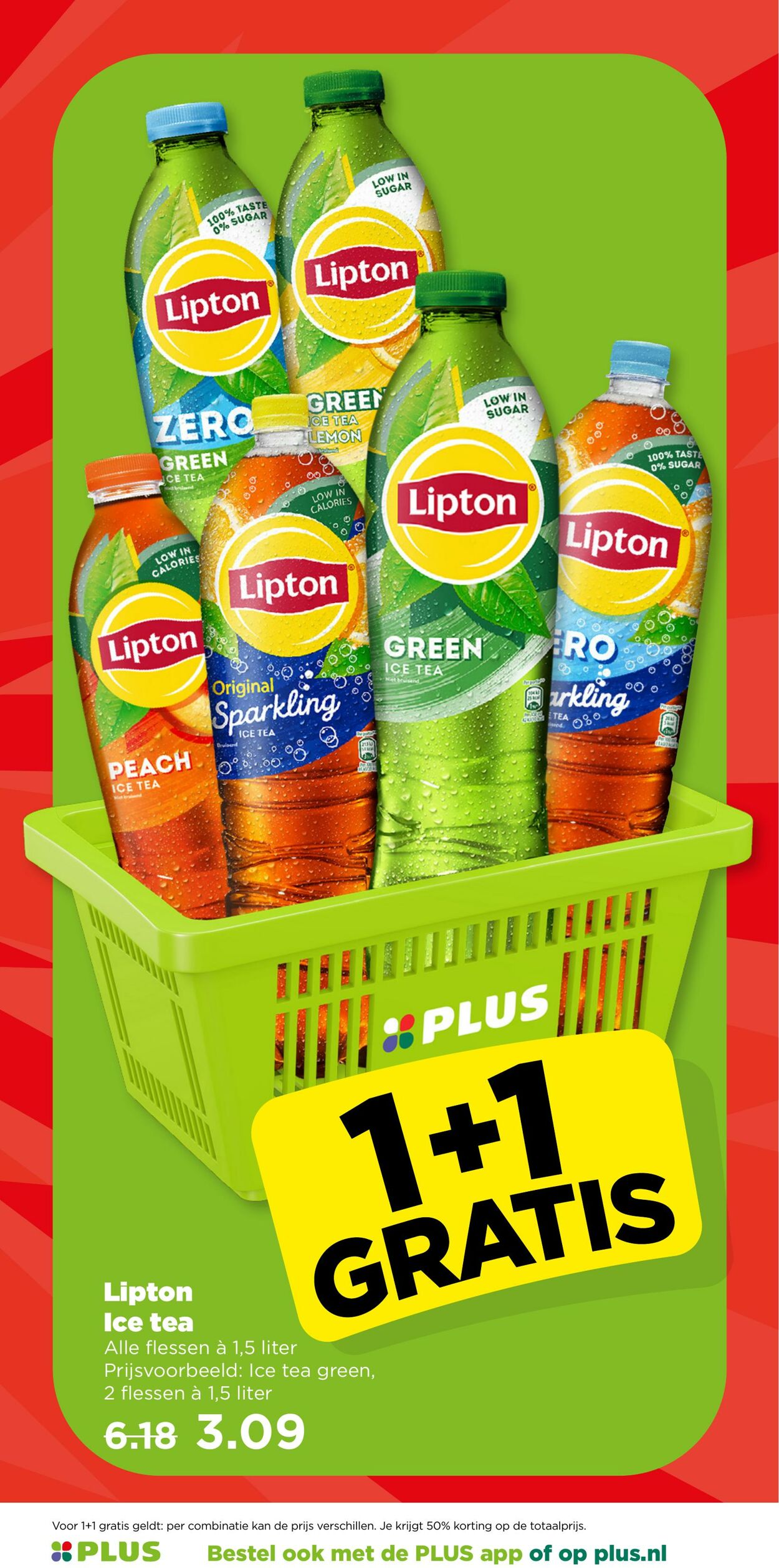 Folder Plus 01.10.2025 - 07.10.2025