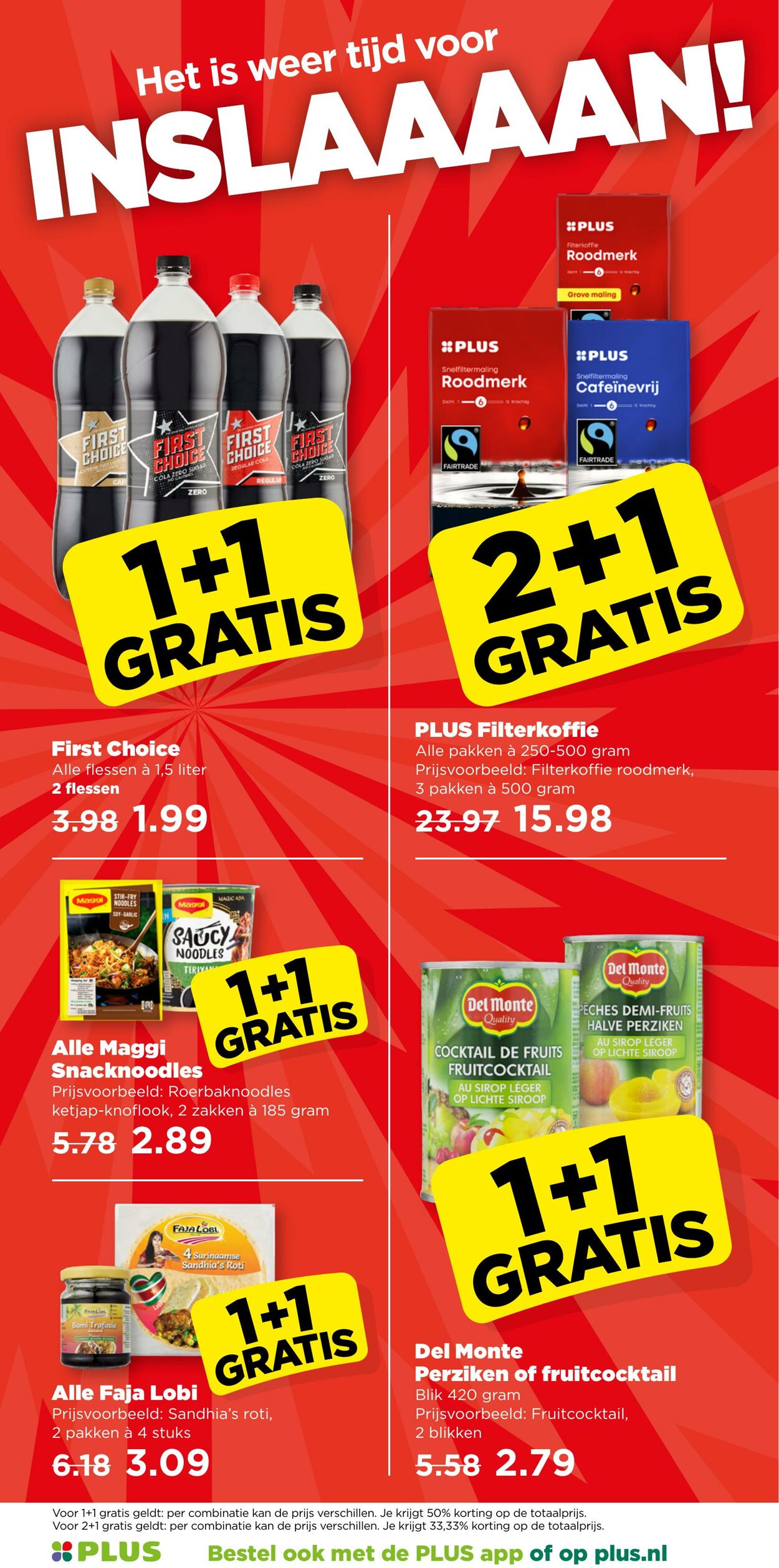 Folder Plus 01.10.2025 - 07.10.2025