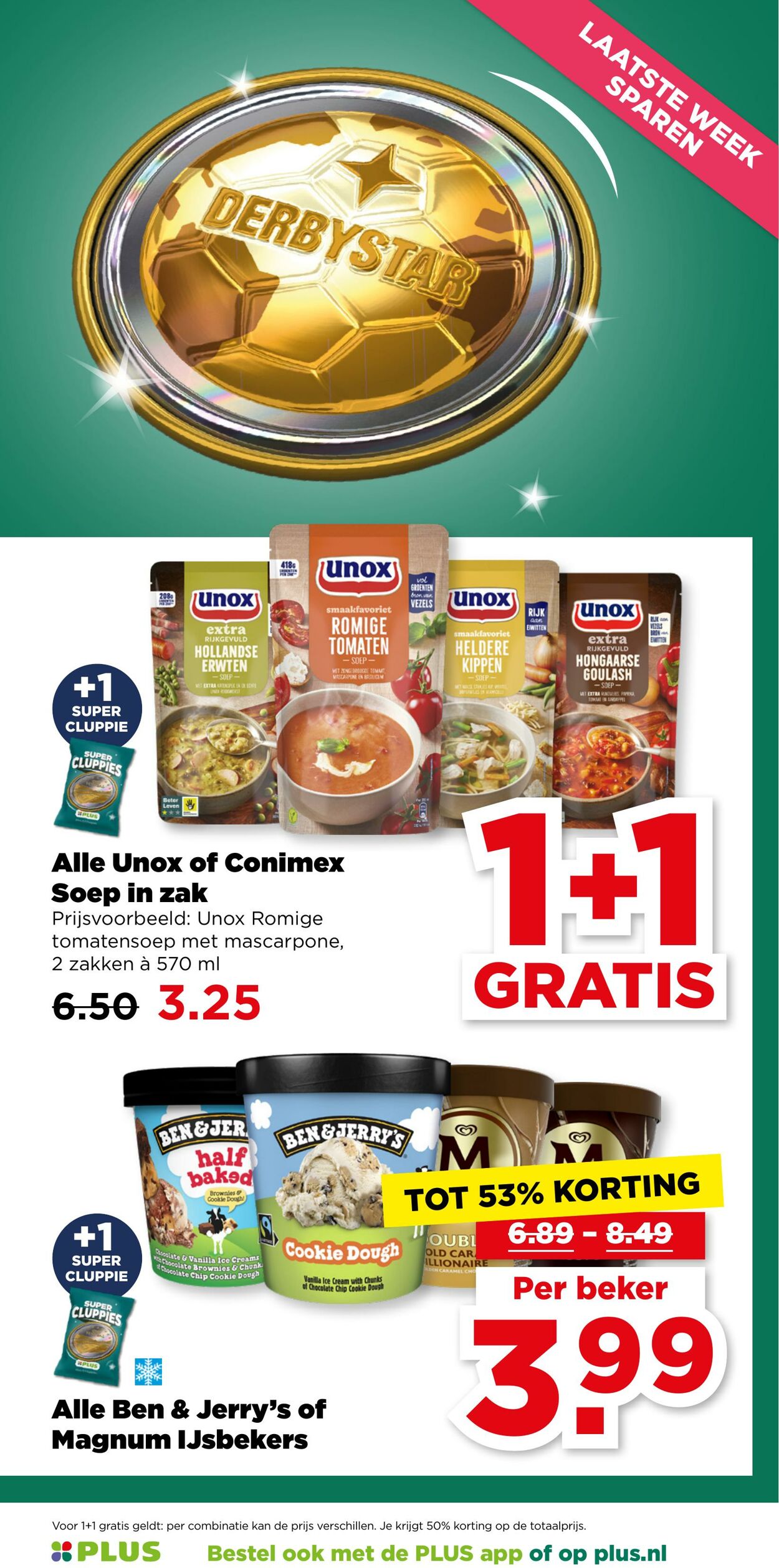 Folder Plus 01.10.2025 - 07.10.2025