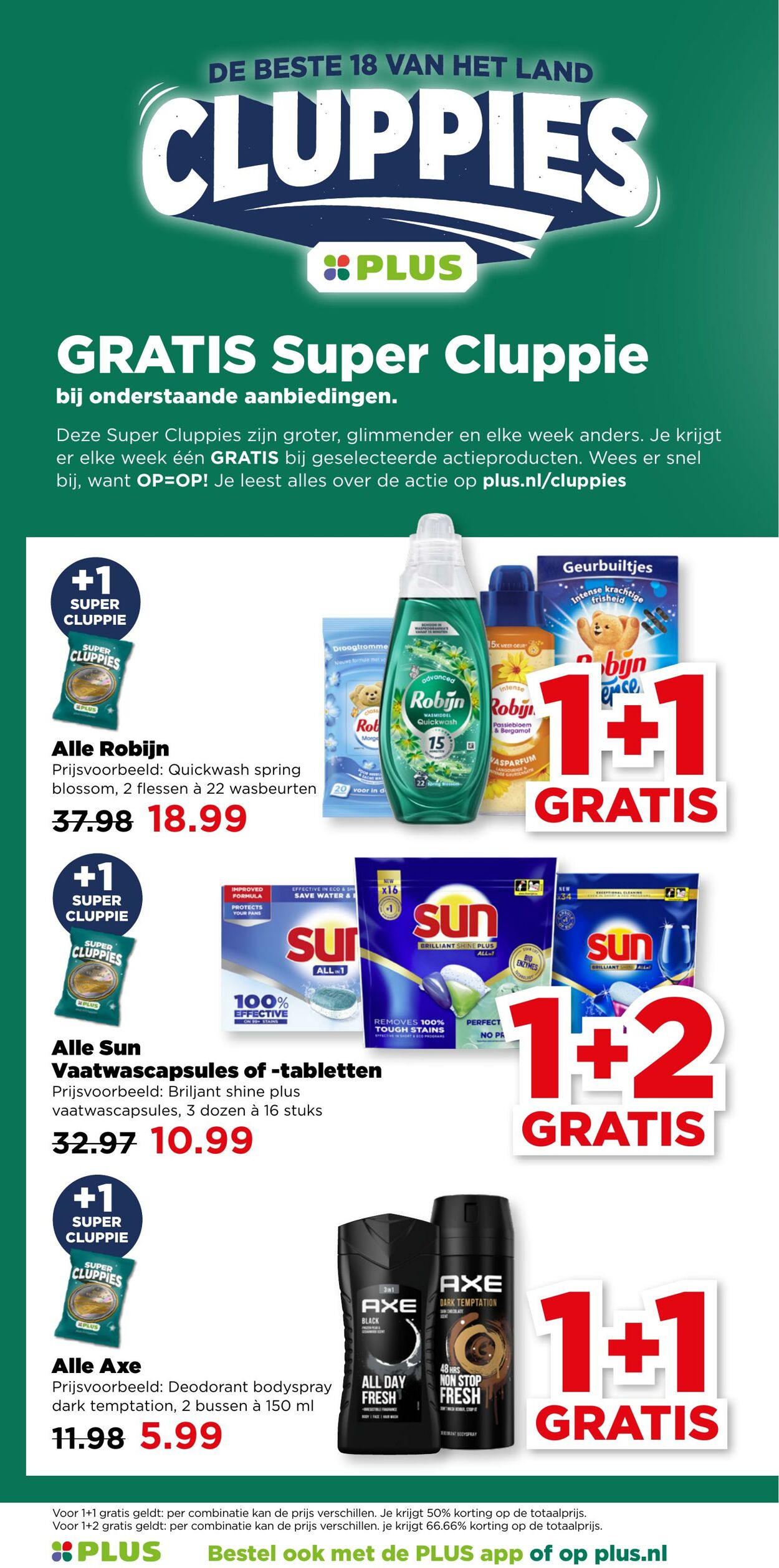 Folder Plus 01.10.2025 - 07.10.2025
