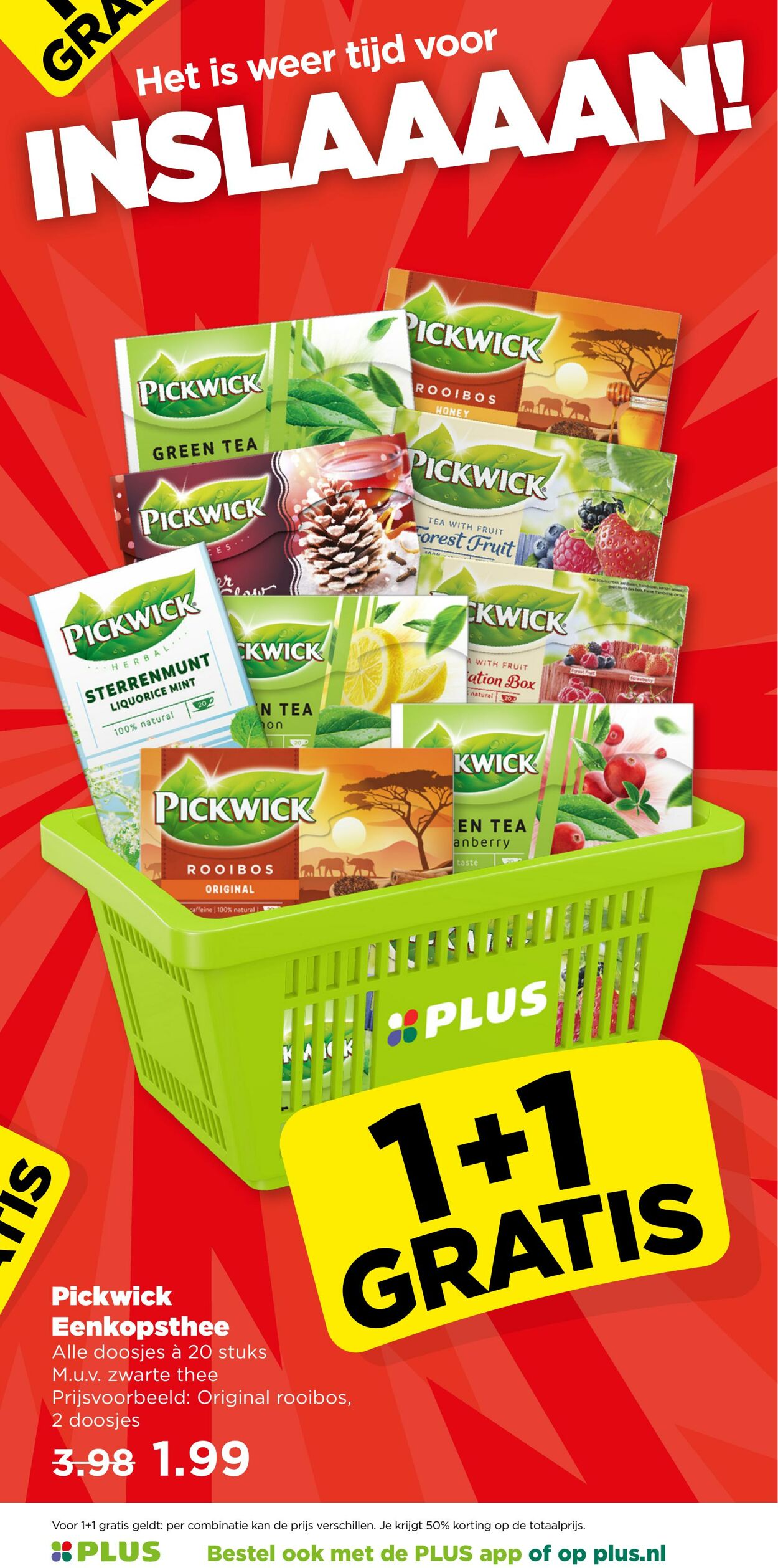Folder Plus 08.10.2025 - 14.10.2025