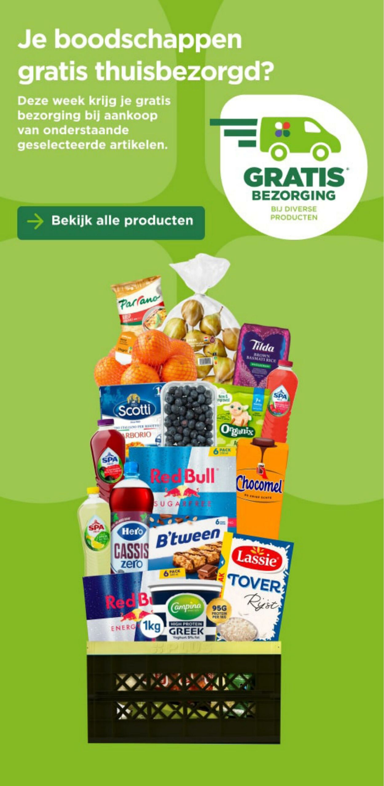 Folder Plus 08.10.2025 - 14.10.2025