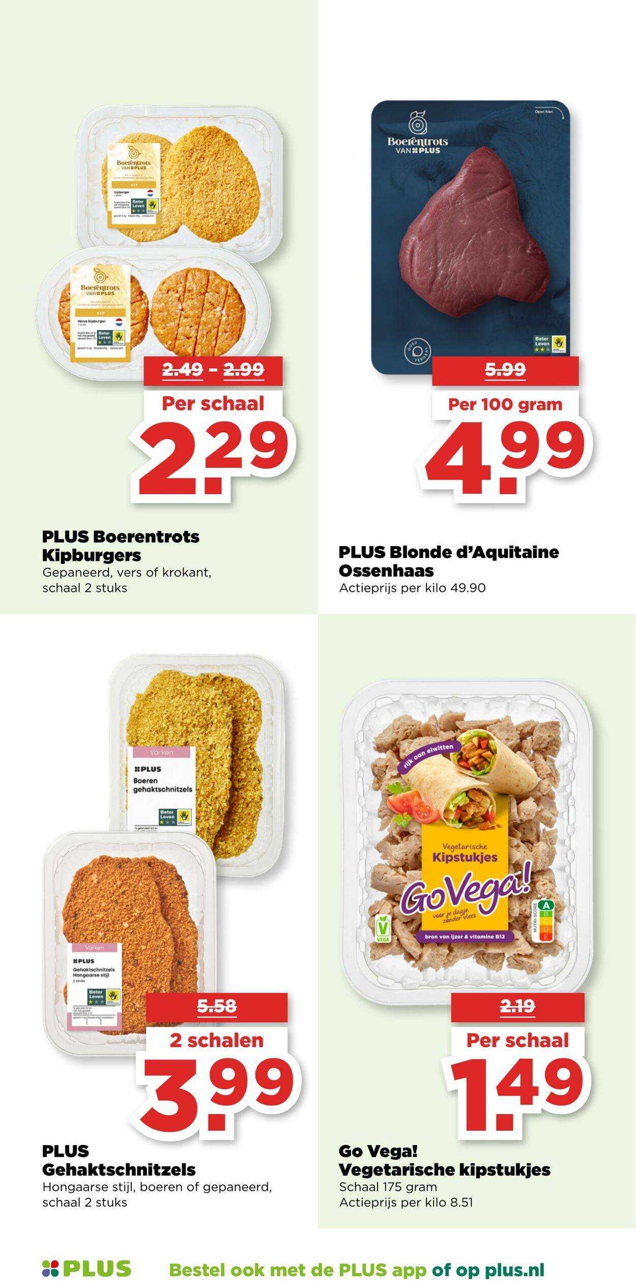 Folder Plus 08.10.2025 - 14.10.2025
