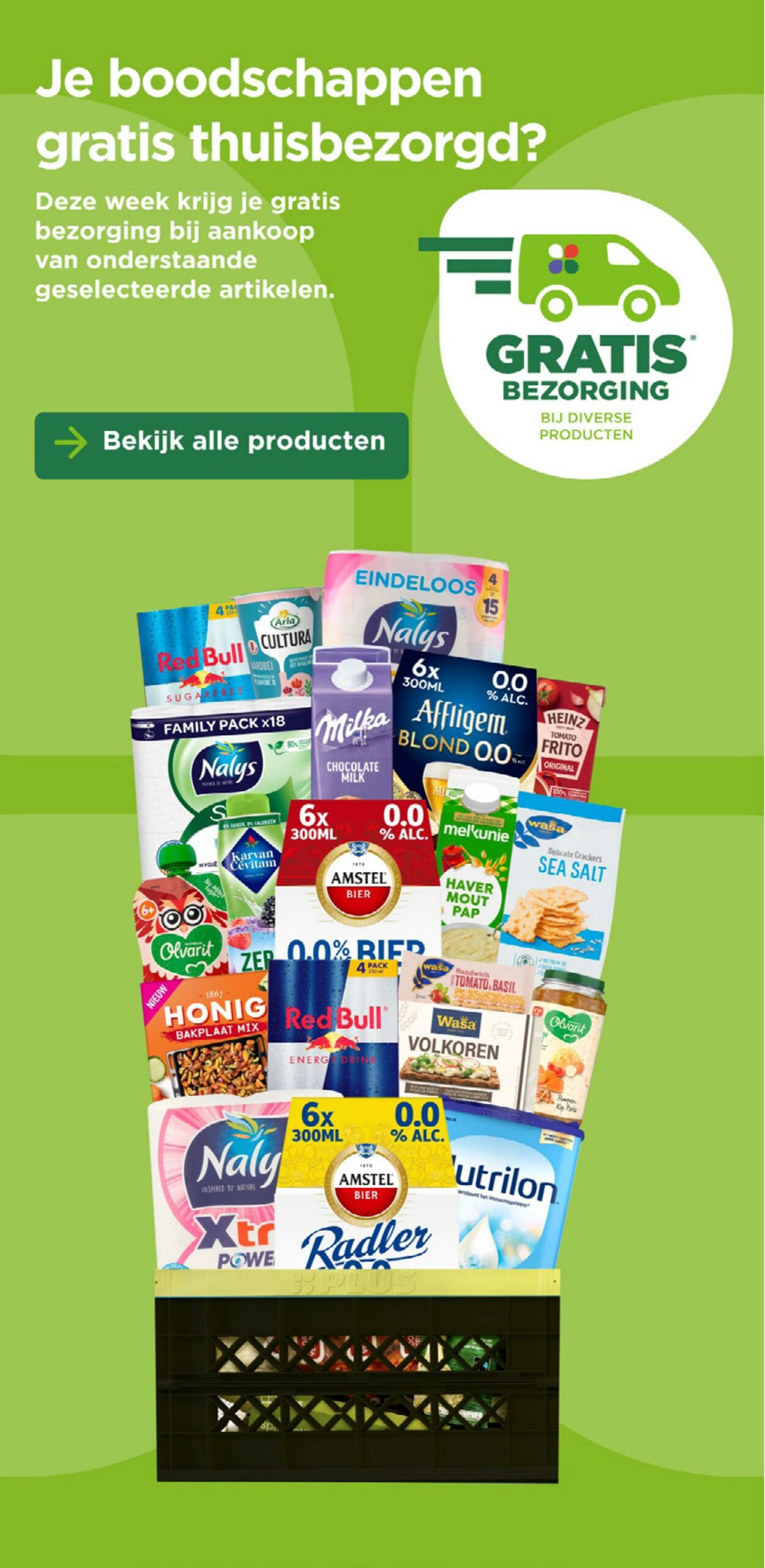 Folder Plus 15.10.2025 - 21.10.2025