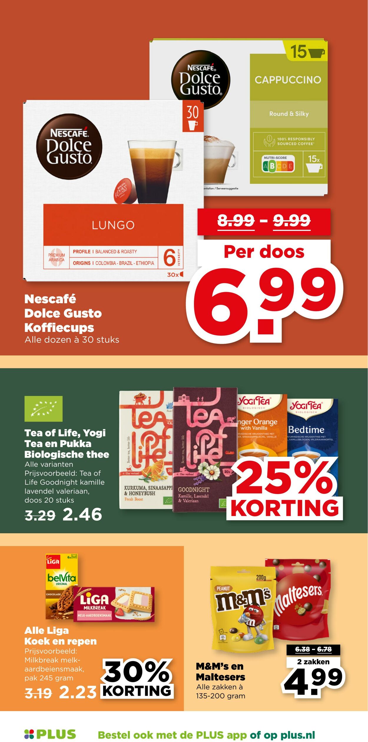 Folder Plus 22.10.2025 - 28.10.2025