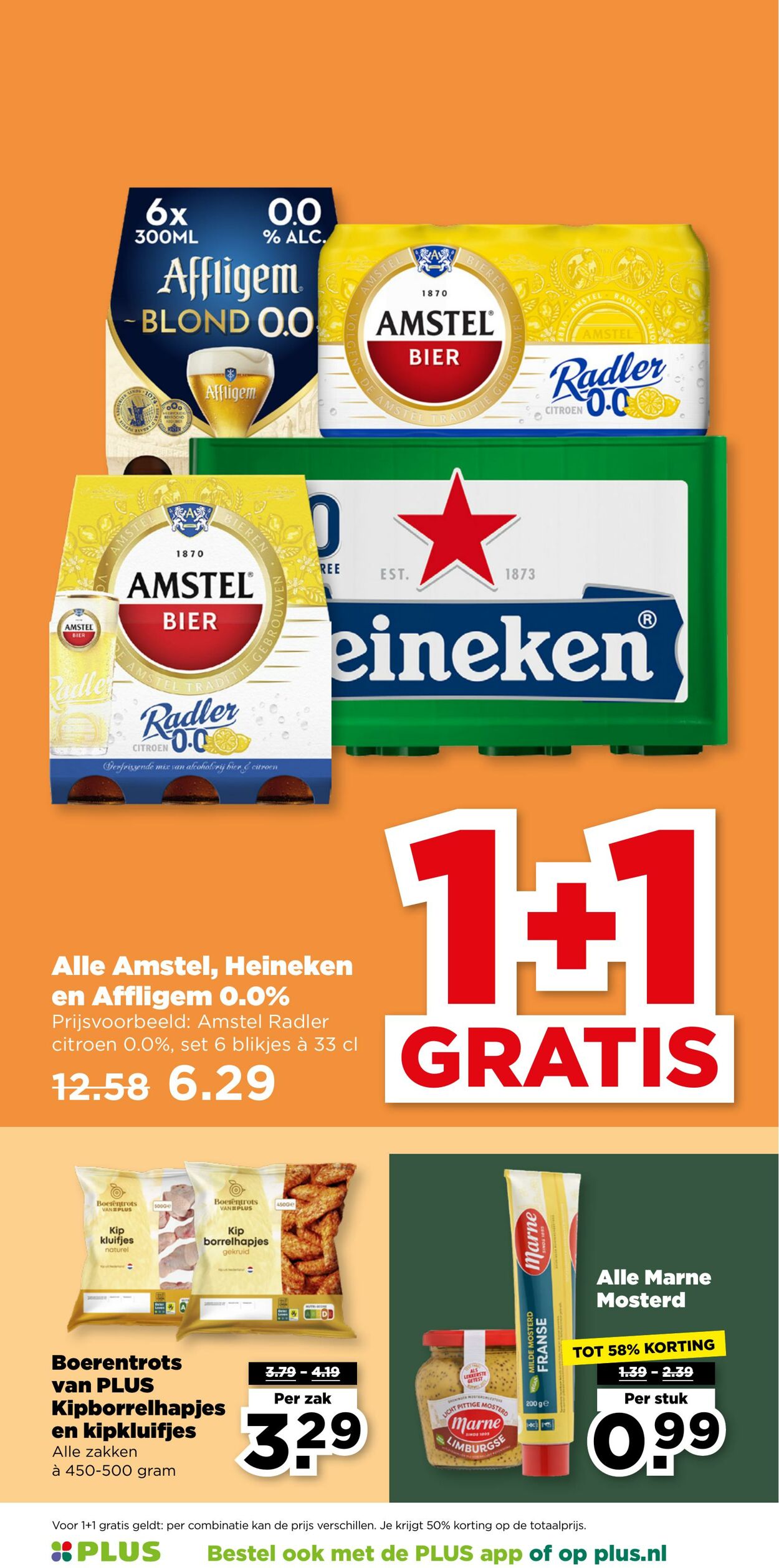 Folder Plus 22.10.2025 - 28.10.2025