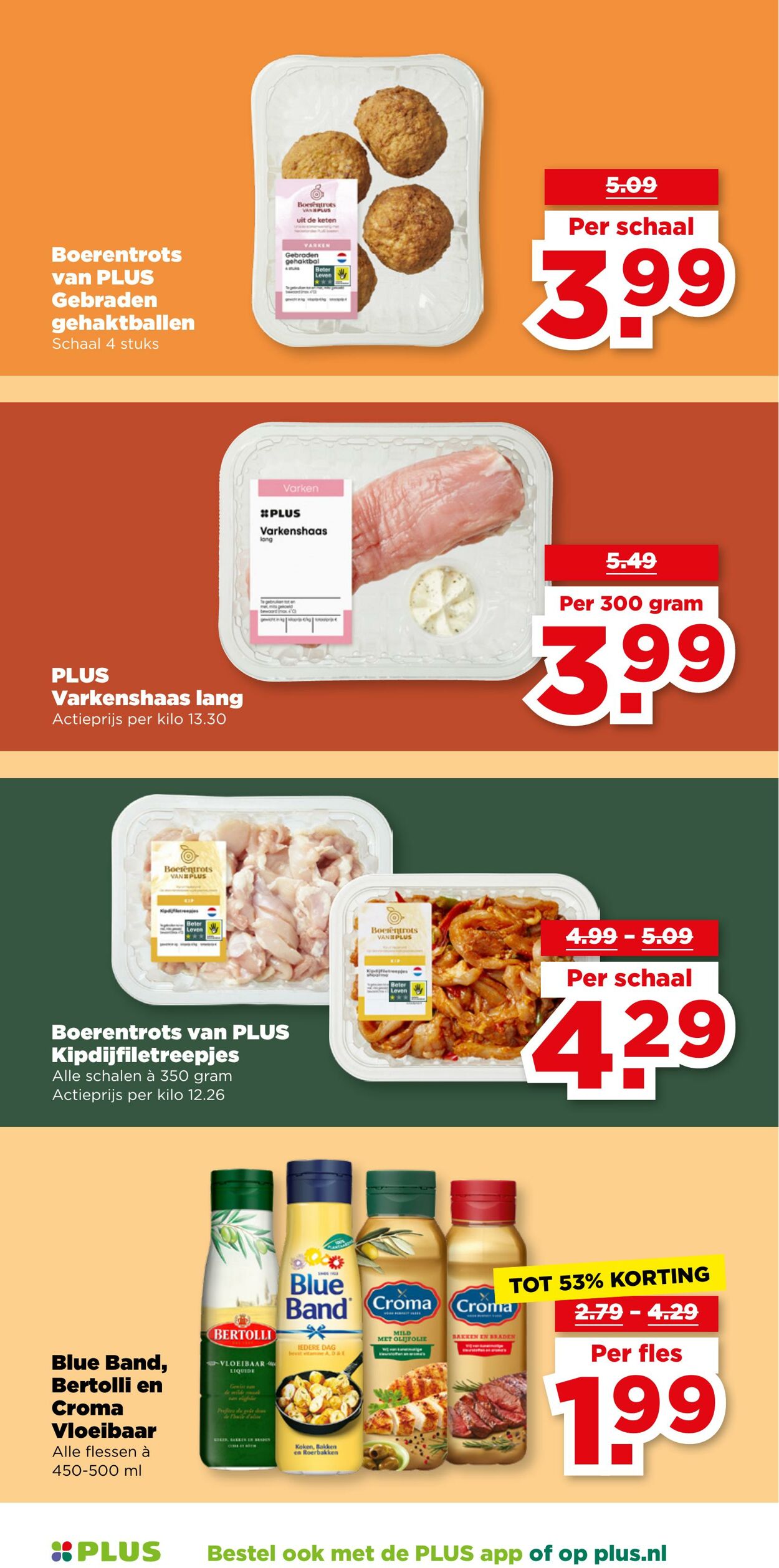Folder Plus 22.10.2025 - 28.10.2025