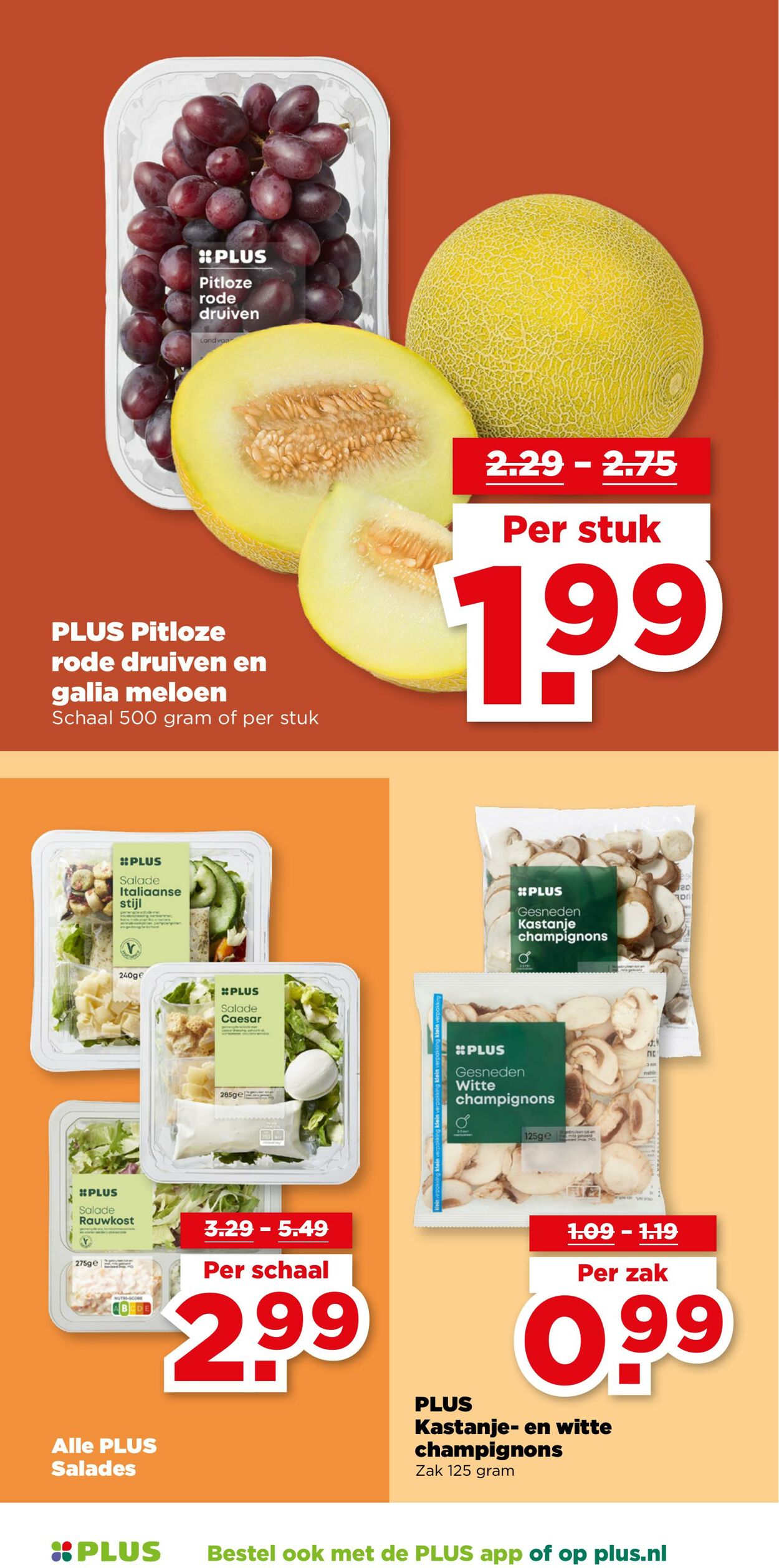 Folder Plus 22.10.2025 - 28.10.2025