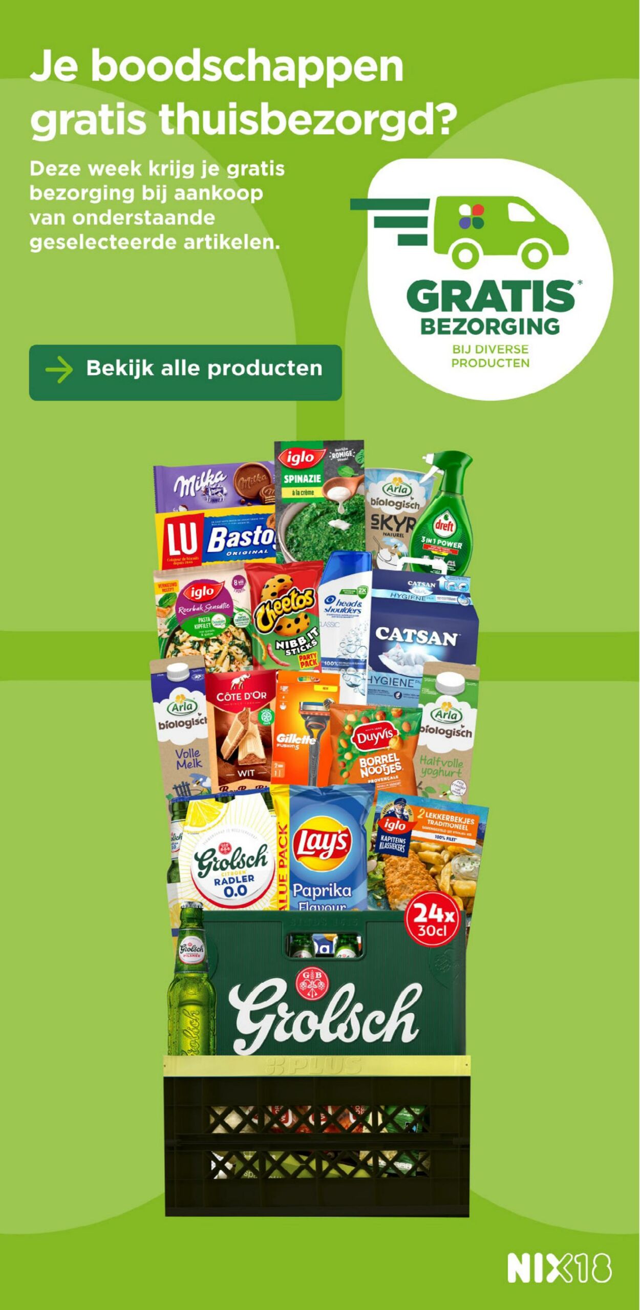 Folder Plus 22.10.2025 - 28.10.2025
