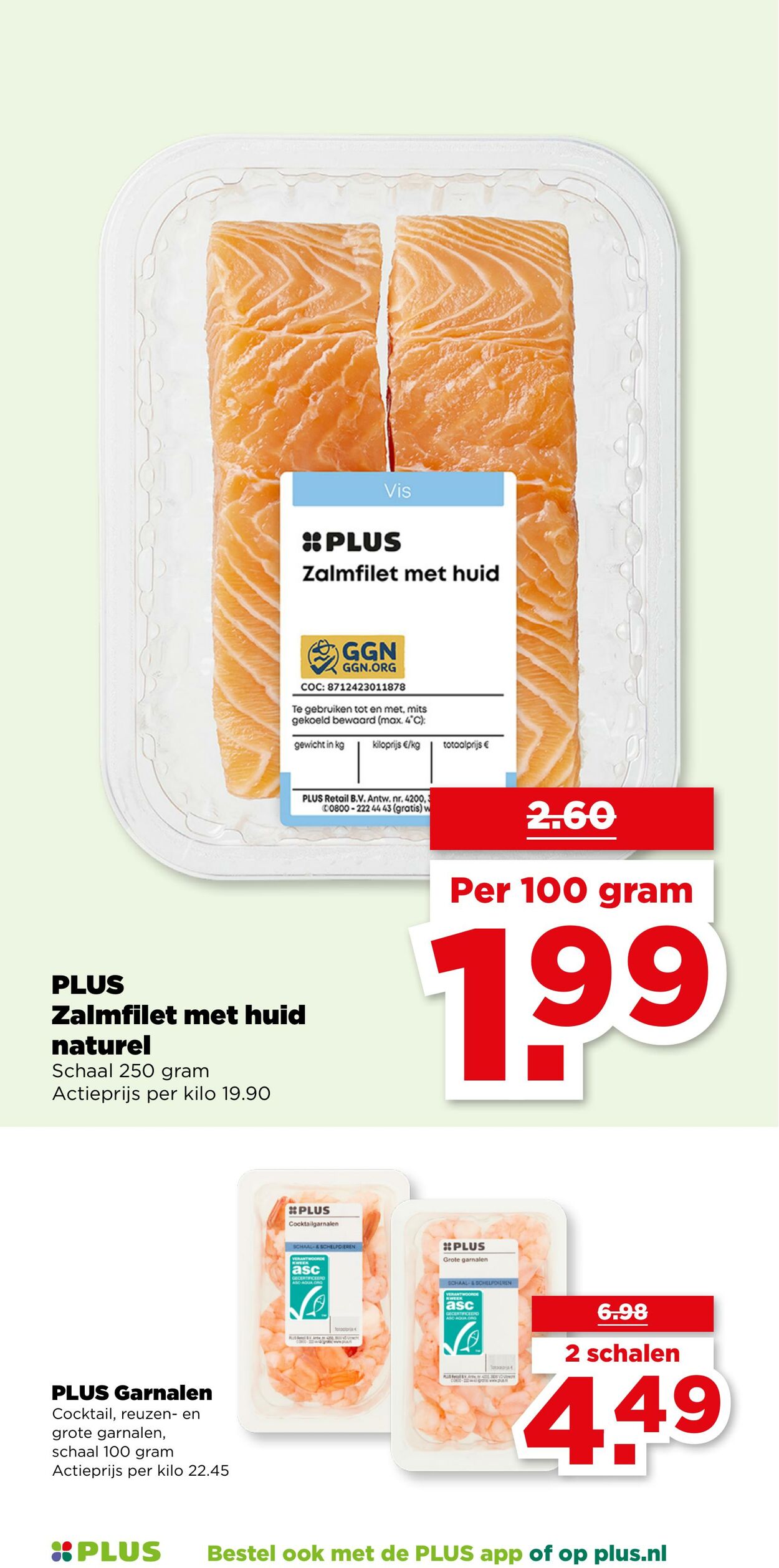 Folder Plus 22.10.2025 - 28.10.2025