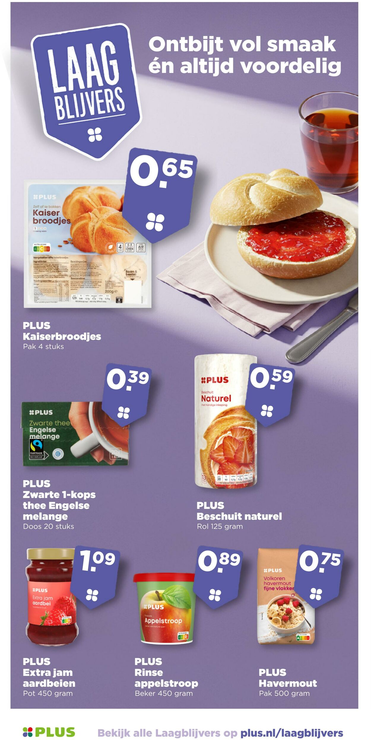 Folder Plus 22.10.2025 - 28.10.2025