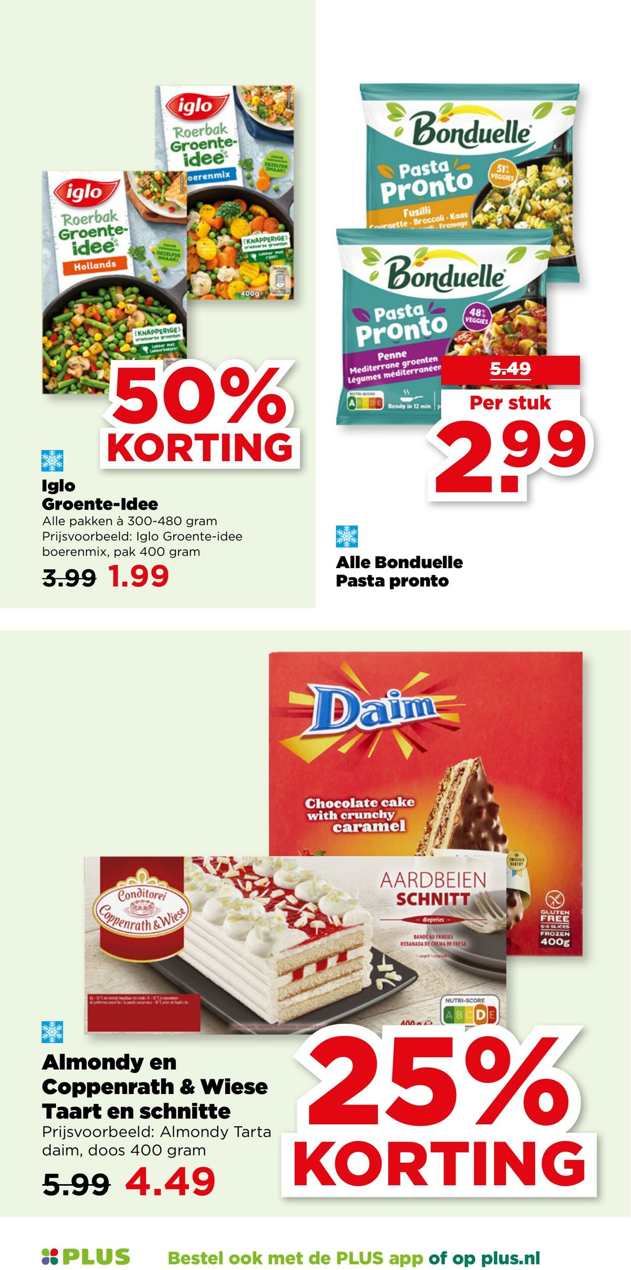 Folder Plus 29.10.2025 - 04.11.2025