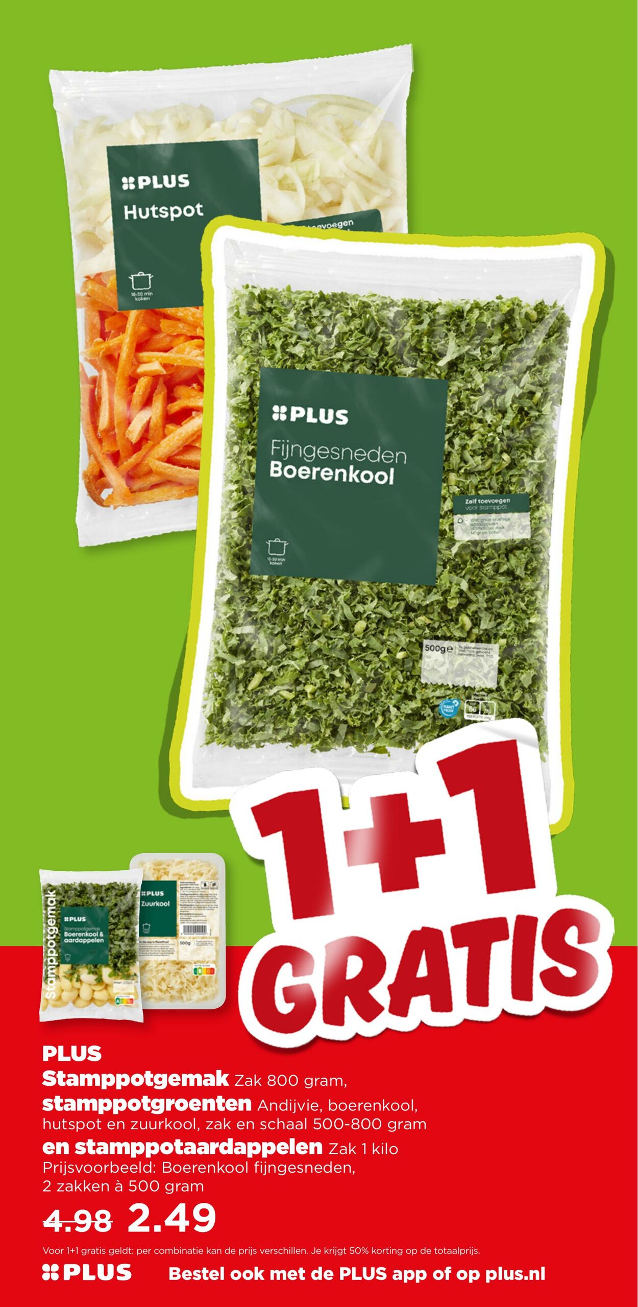 Folder Plus 29.10.2025 - 04.11.2025
