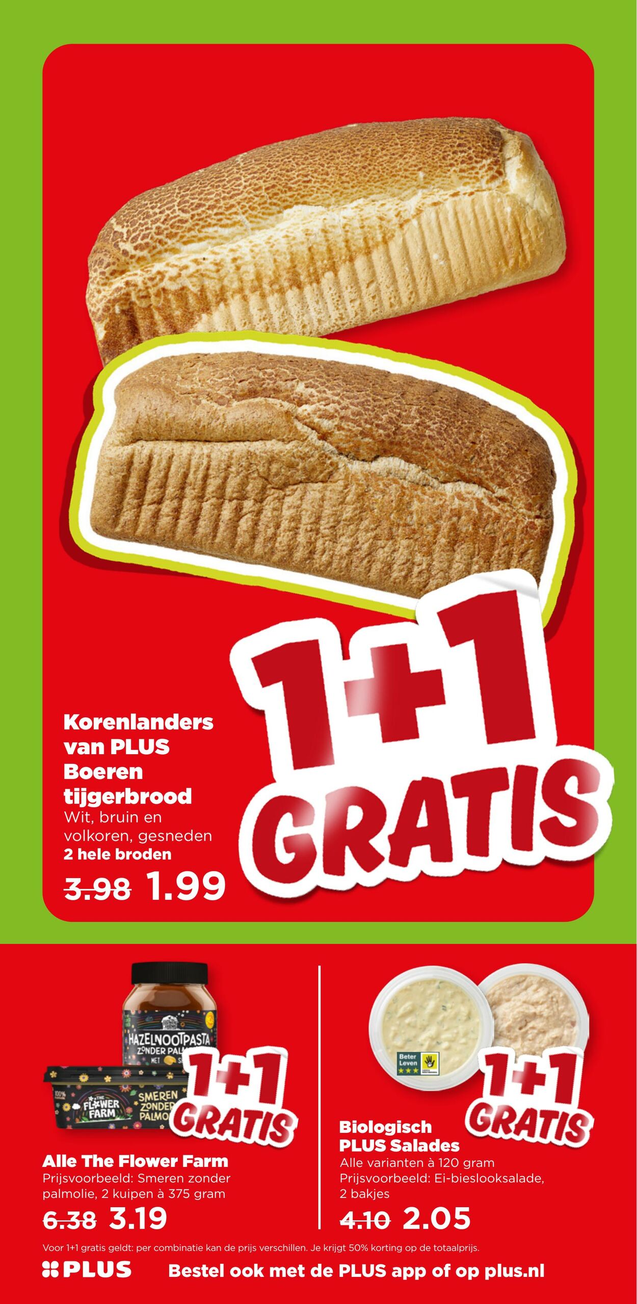 Folder Plus 29.10.2025 - 04.11.2025