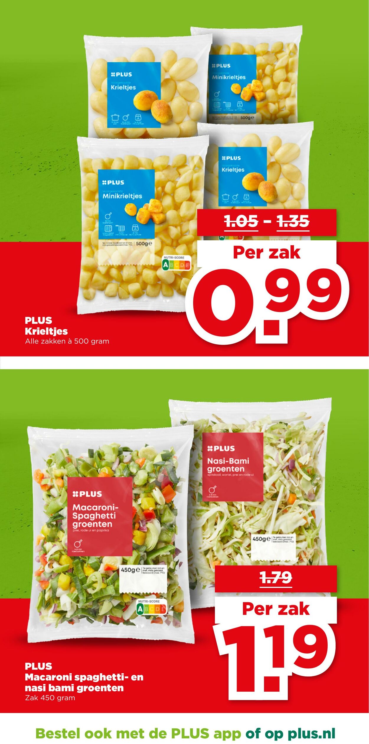 Folder Plus 12.11.2025 - 18.11.2025