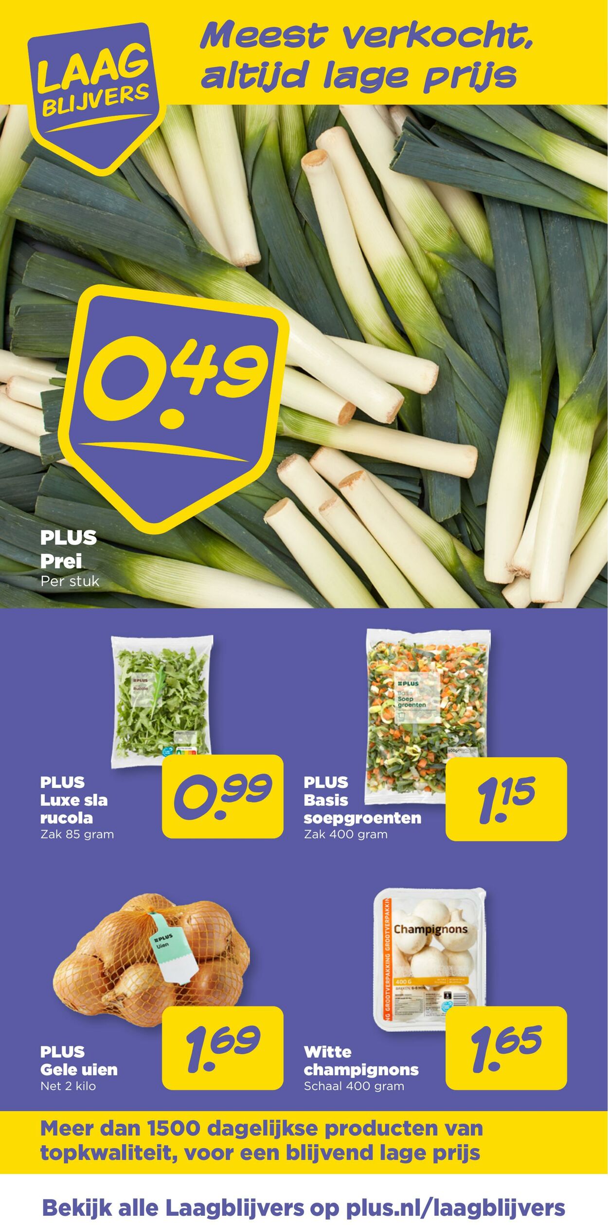 Folder Plus 12.11.2025 - 18.11.2025