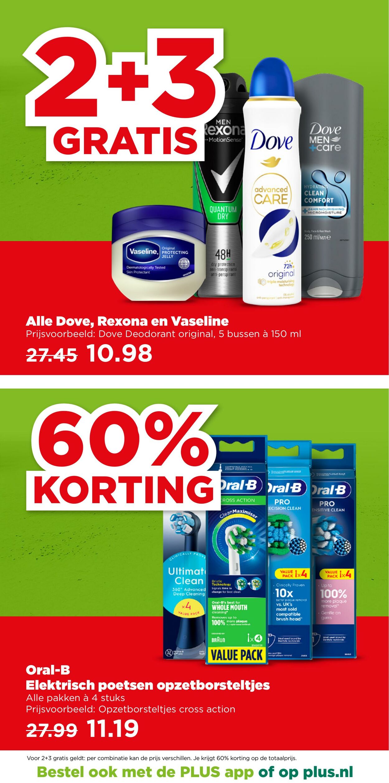 Folder Plus 12.11.2025 - 18.11.2025