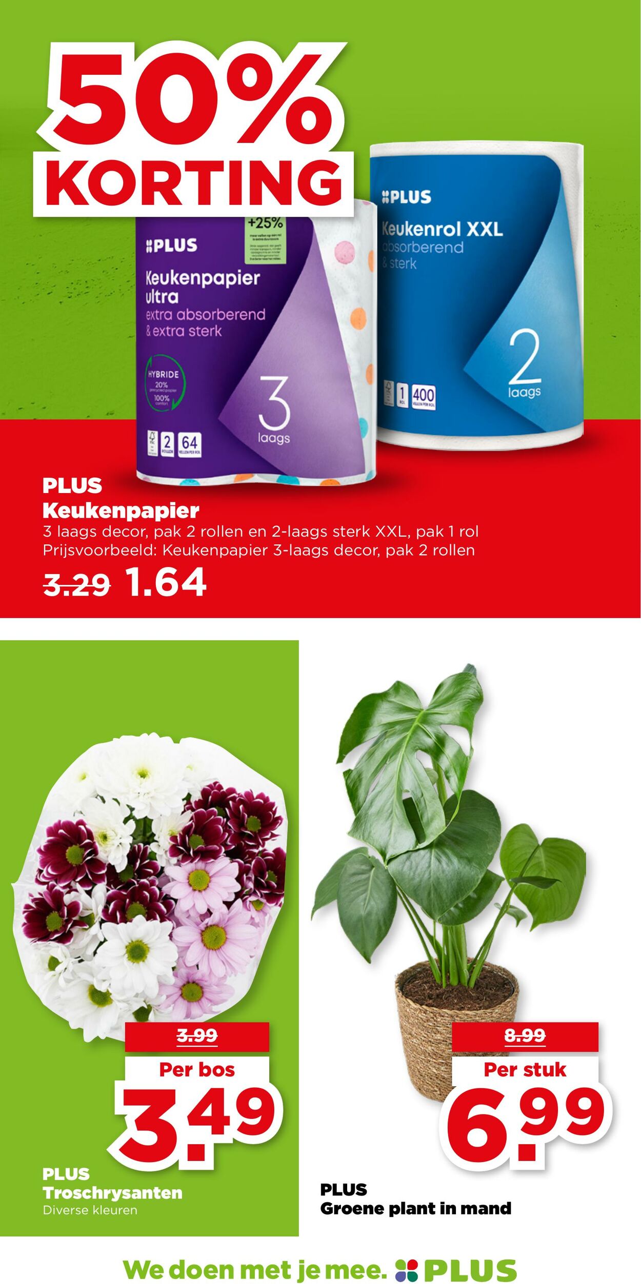 Folder Plus 12.11.2025 - 18.11.2025