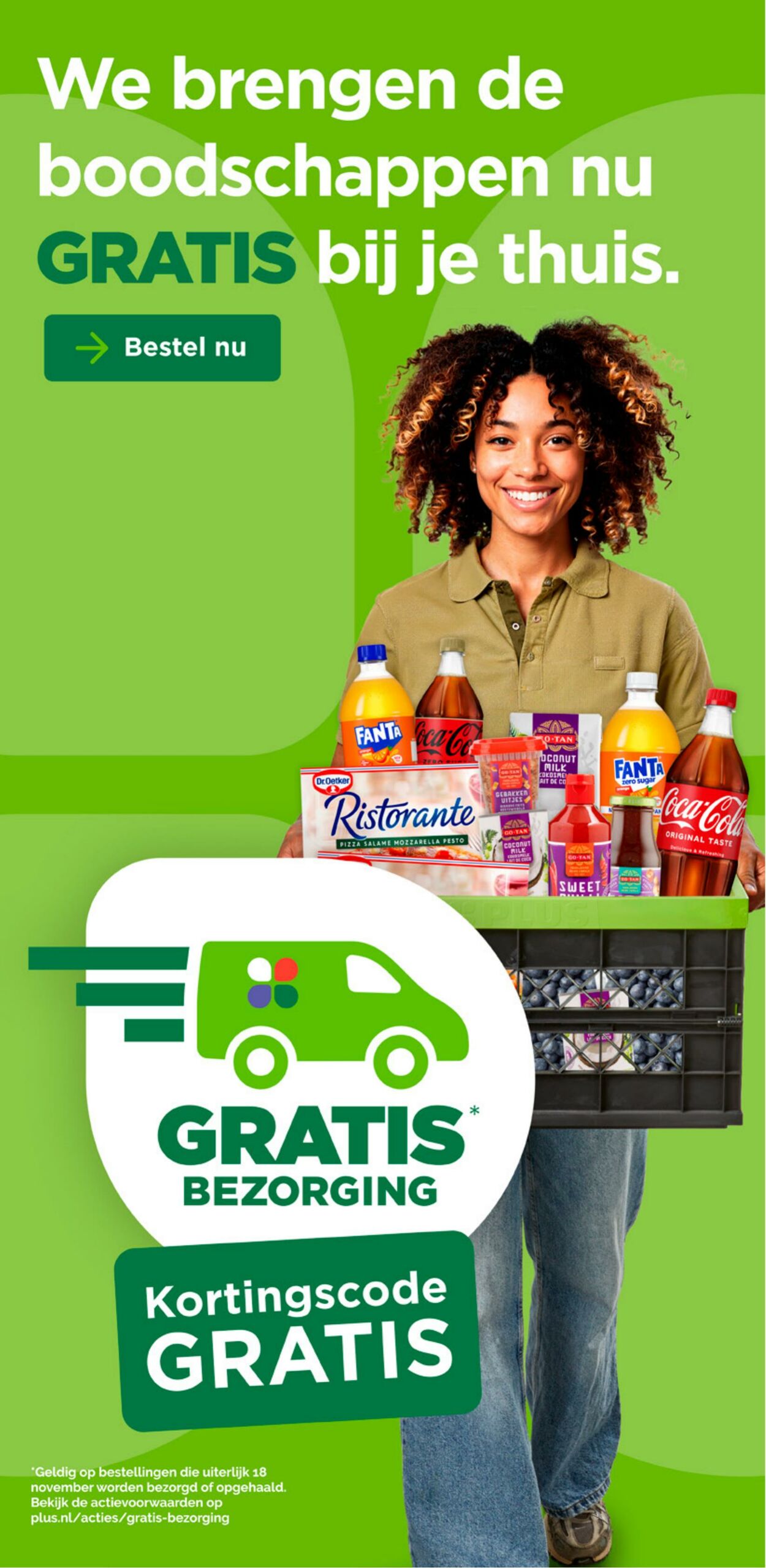 Folder Plus 12.11.2025 - 18.11.2025