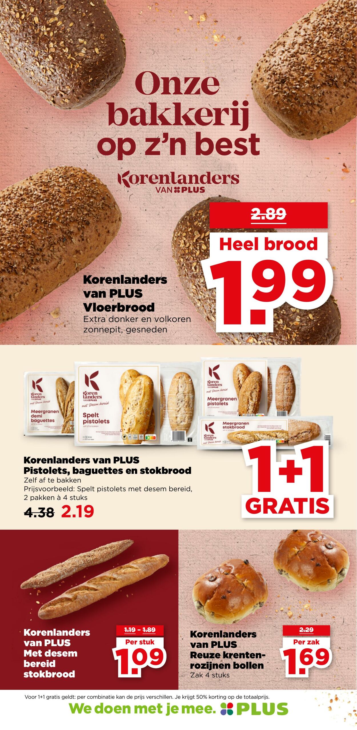 Folder Plus 12.11.2025 - 18.11.2025