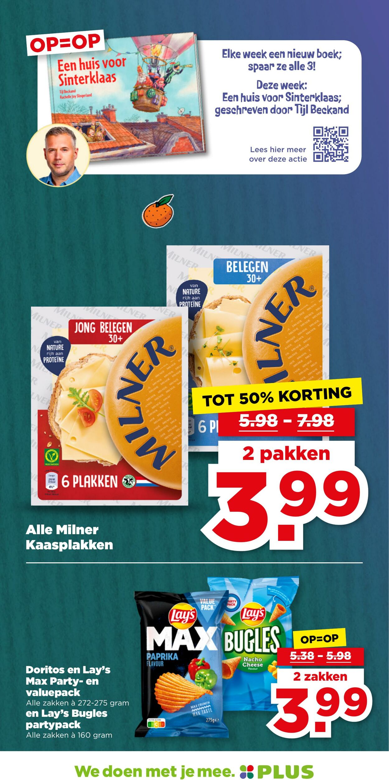 Folder Plus 12.11.2025 - 18.11.2025