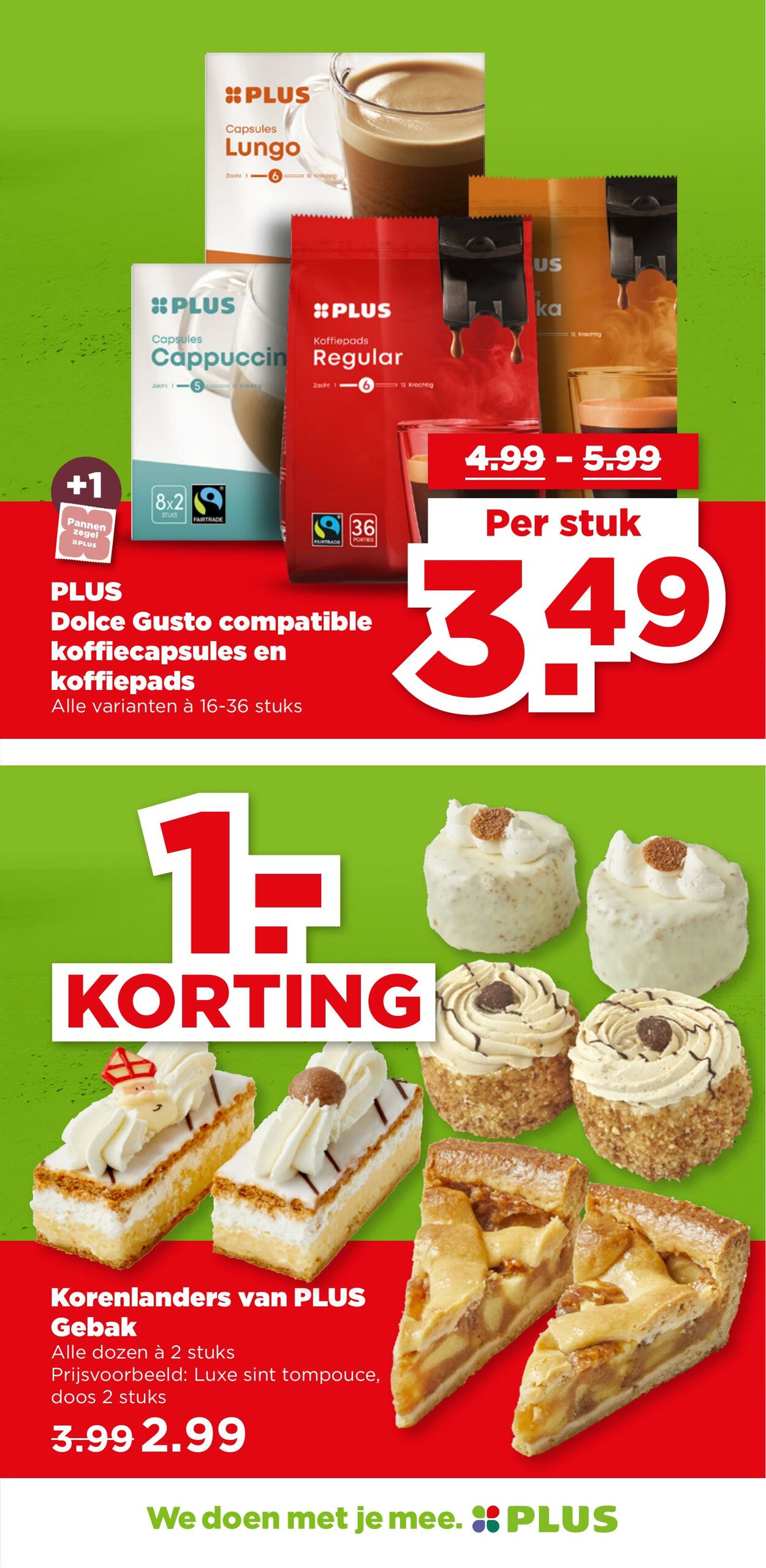 Folder Plus 19.11.2025 - 25.11.2025