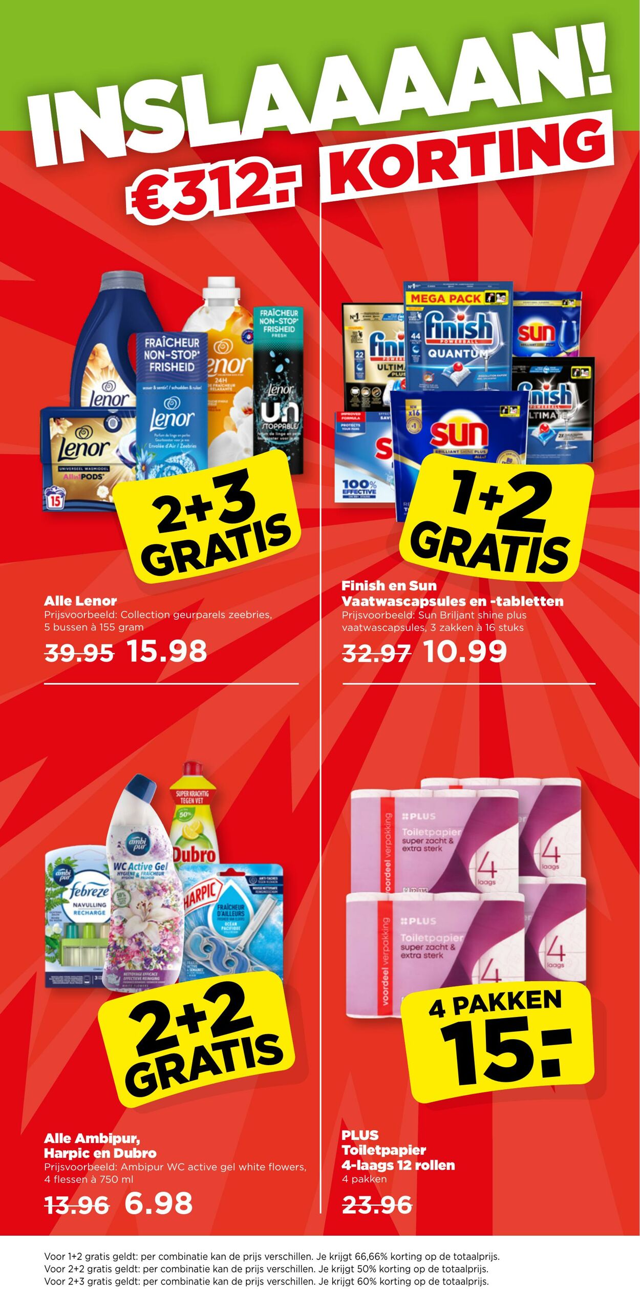 Folder Plus 19.11.2025 - 25.11.2025