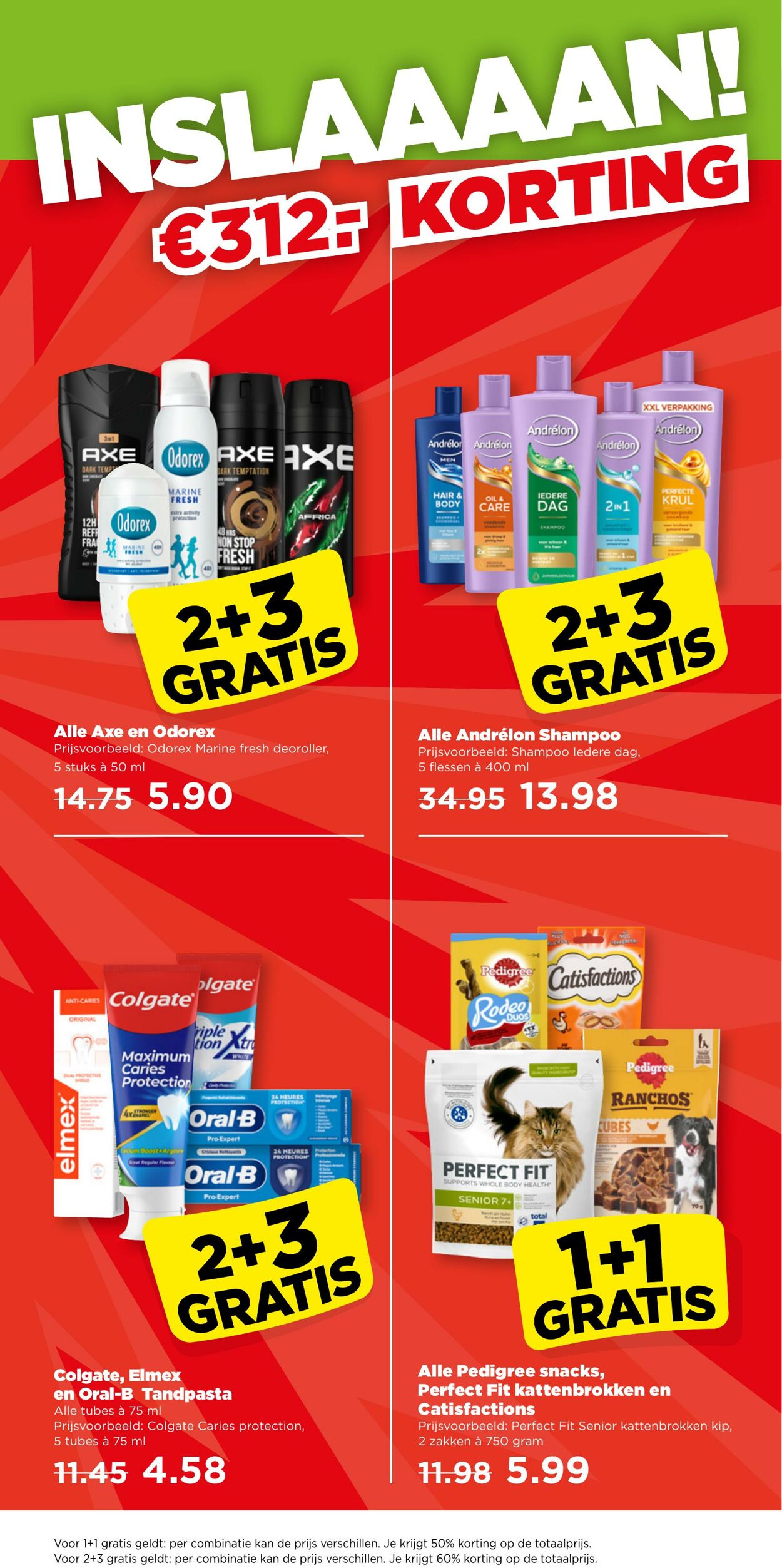 Folder Plus 19.11.2025 - 25.11.2025