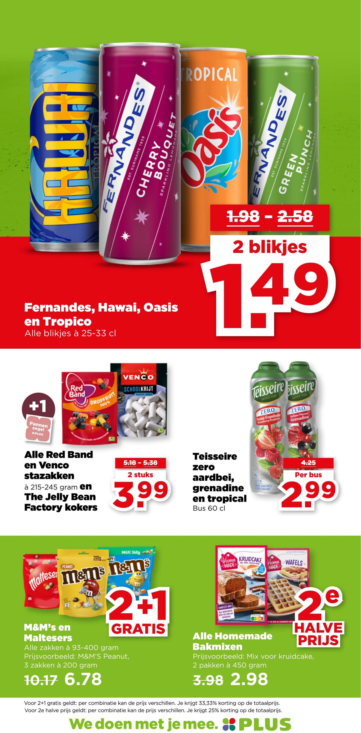 Folder Plus 19.11.2025 - 25.11.2025