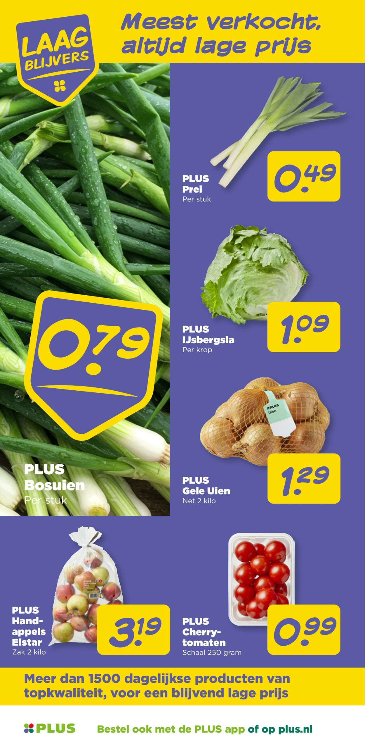 Folder Plus 03.12.2025 - 09.12.2025