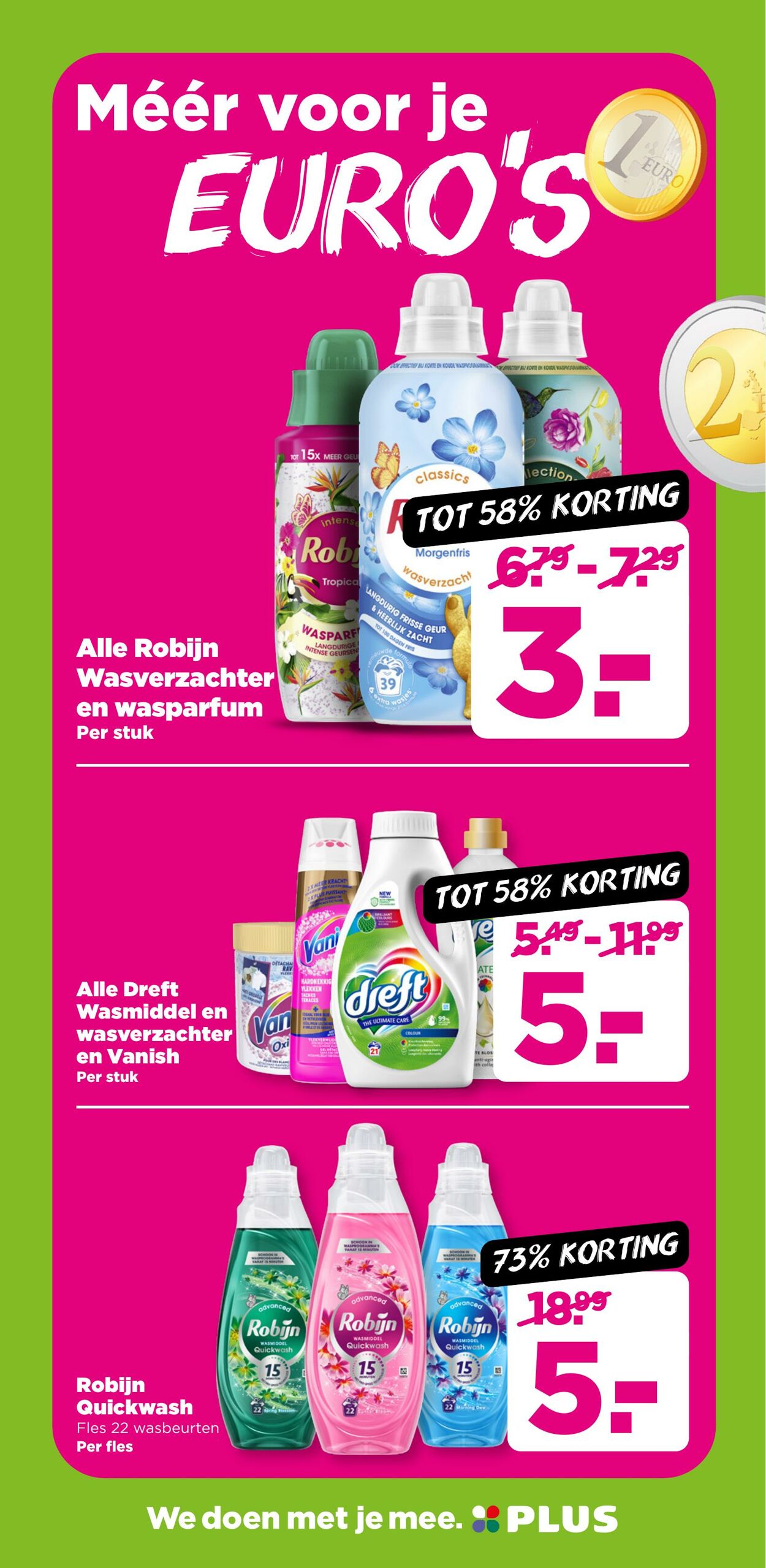 Folder Plus 03.12.2025 - 09.12.2025