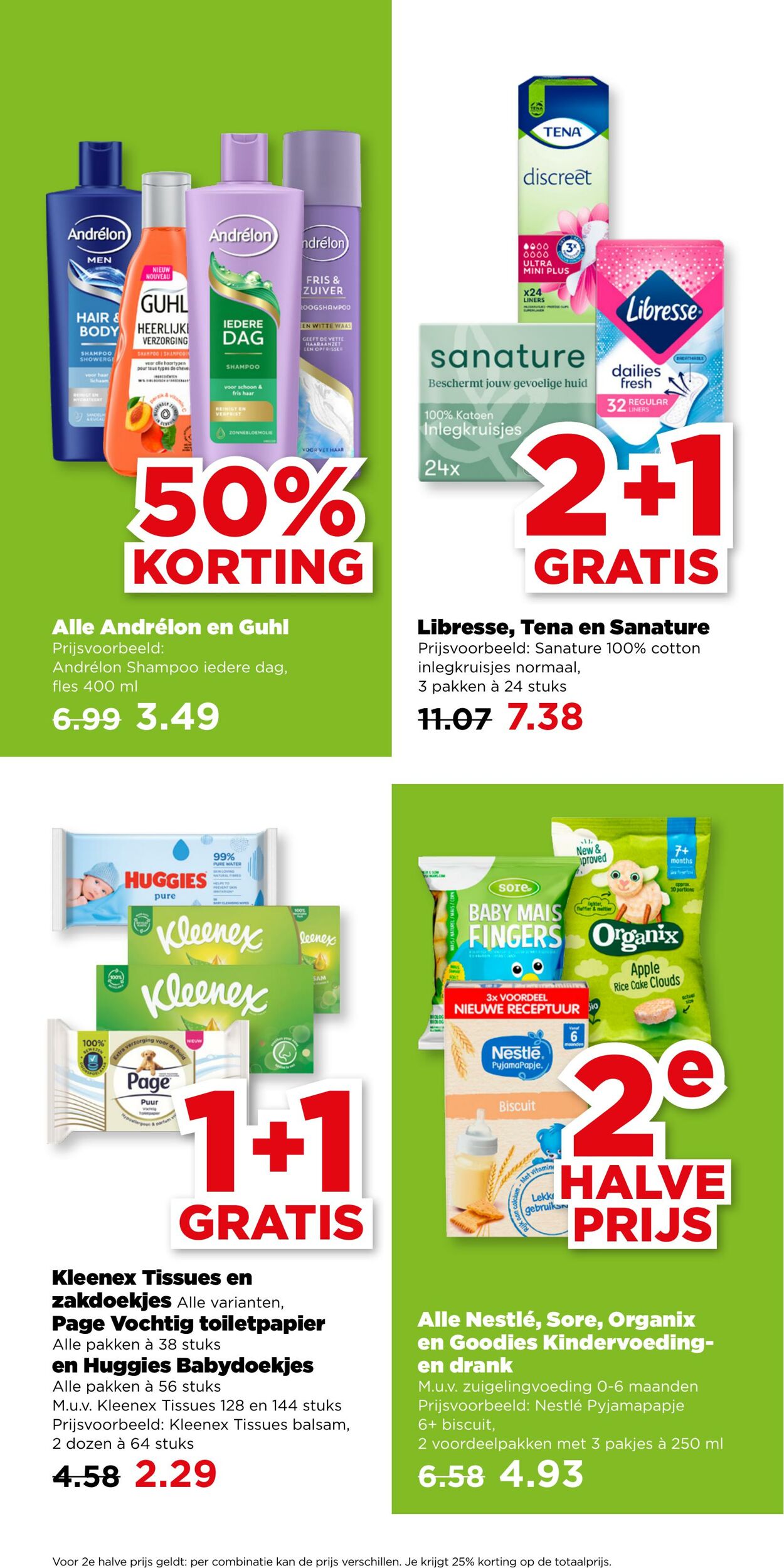 Folder Plus 03.12.2025 - 09.12.2025