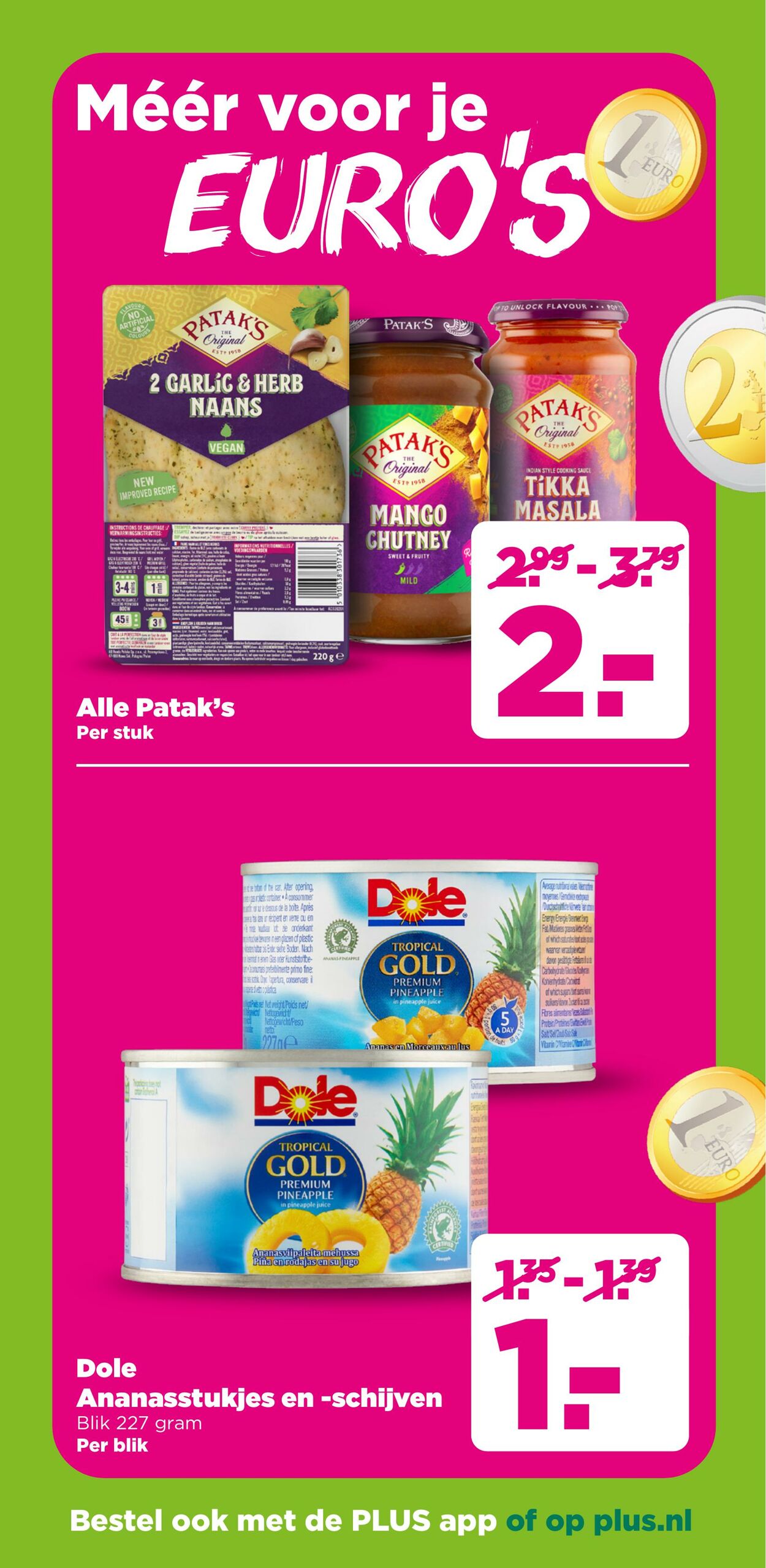 Folder Plus 03.12.2025 - 09.12.2025