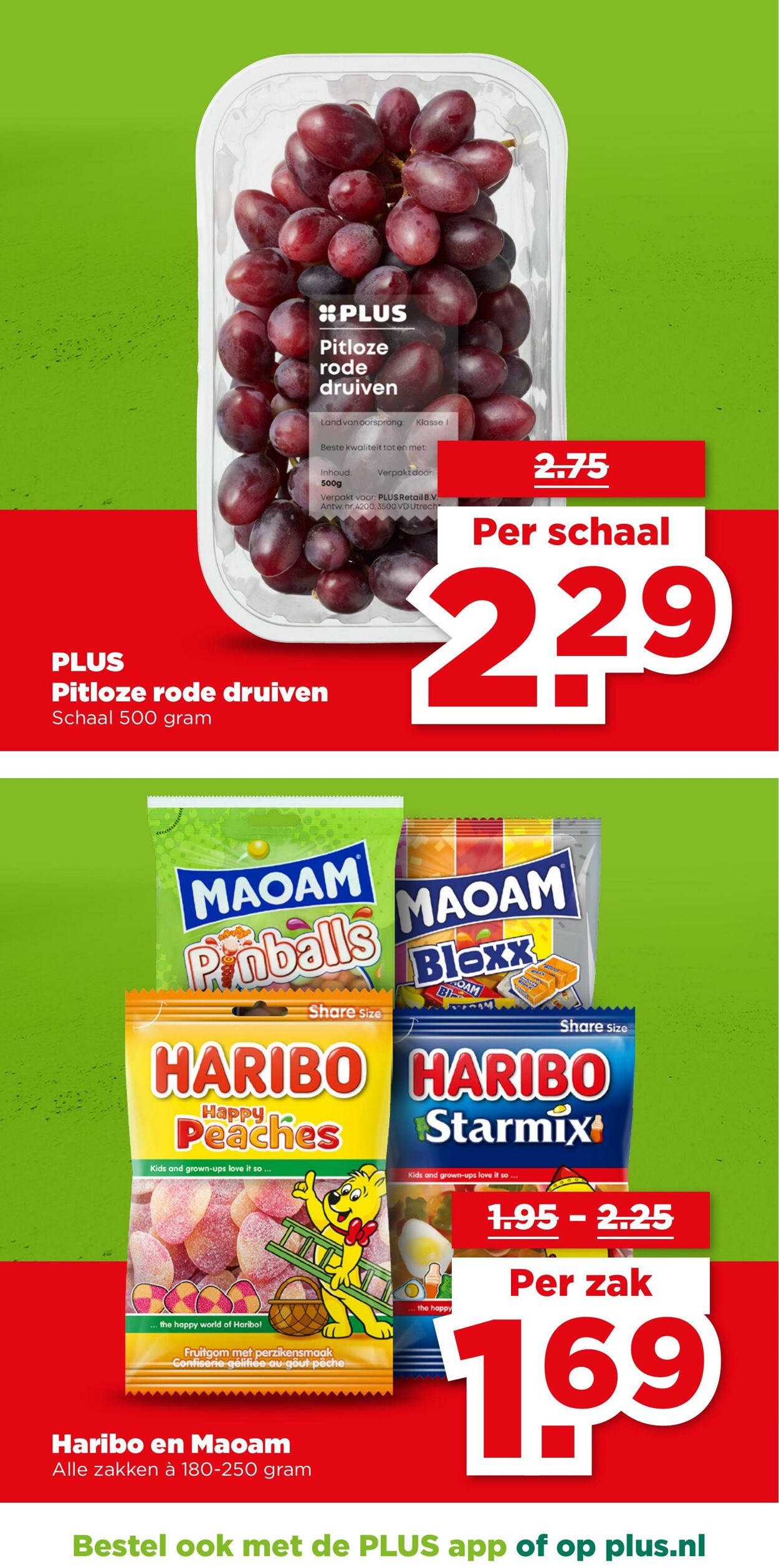 Folder Plus 03.12.2025 - 09.12.2025