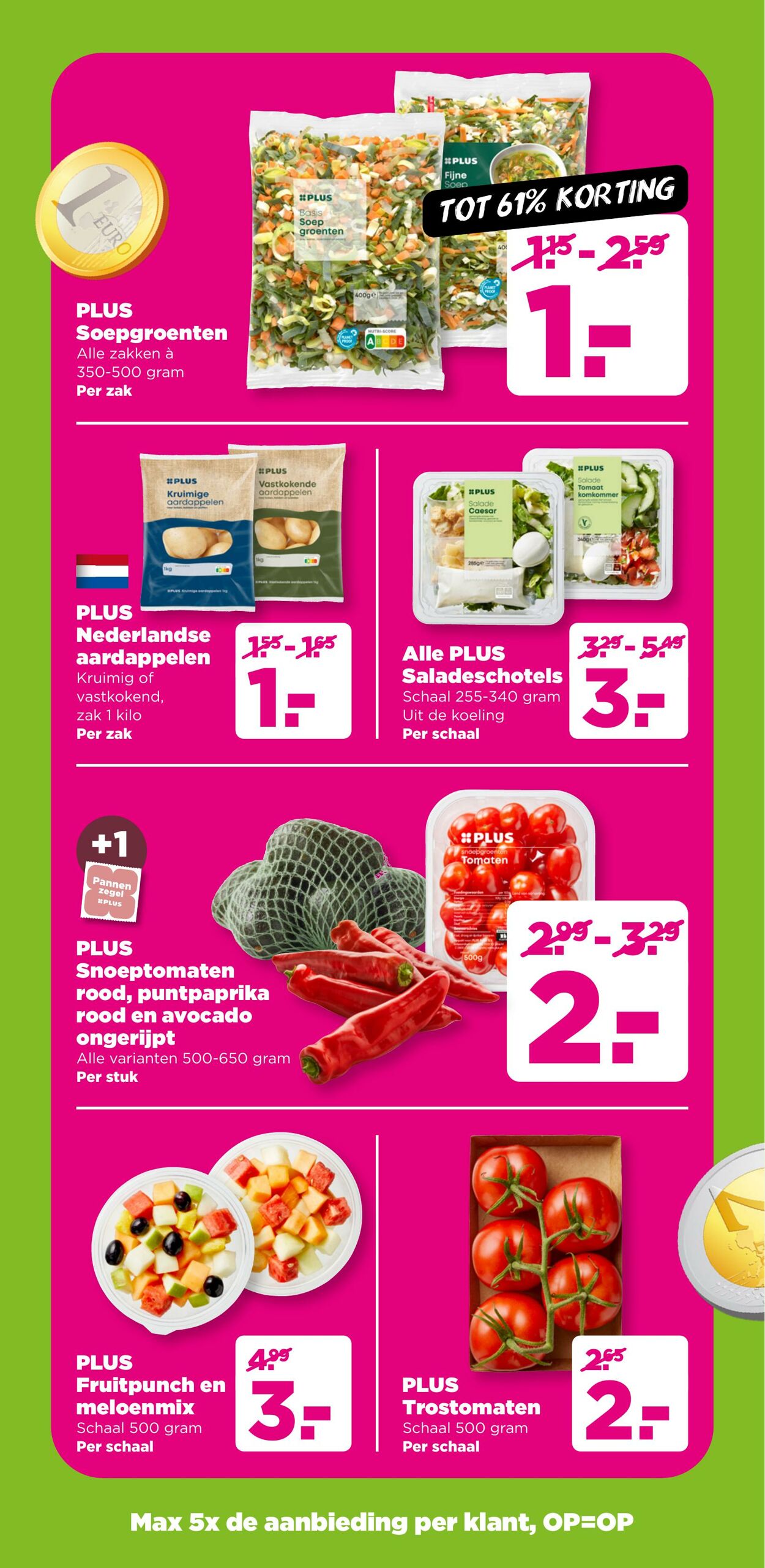Folder Plus 03.12.2025 - 09.12.2025