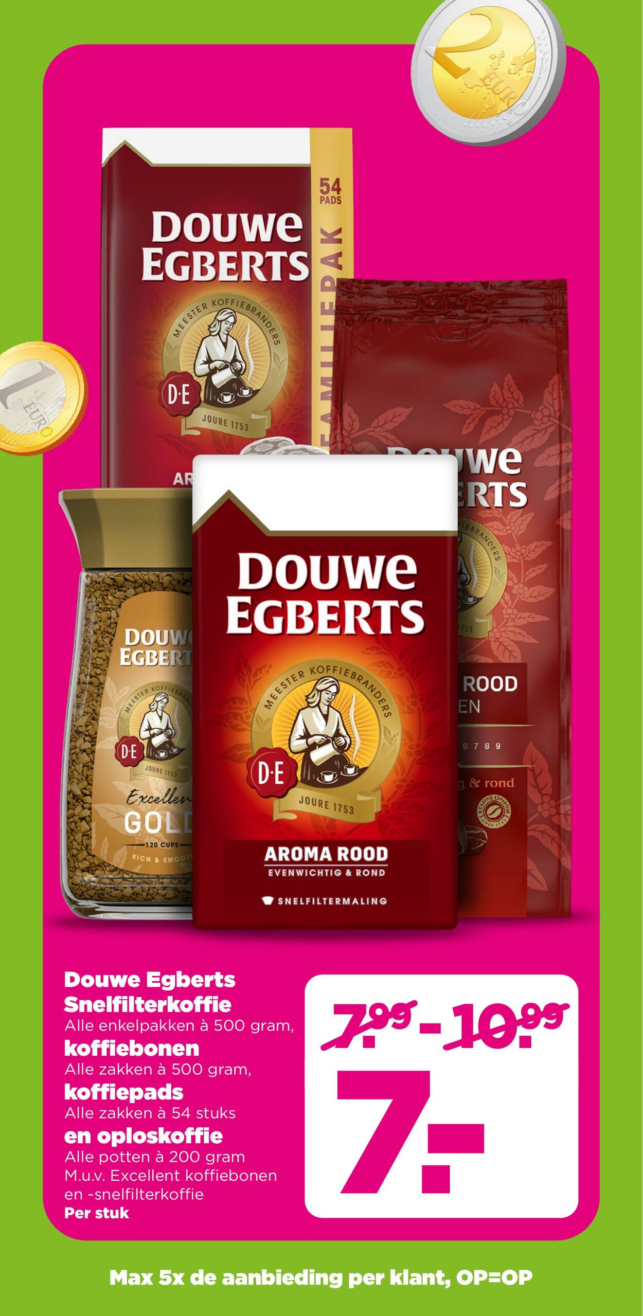Folder Plus 03.12.2025 - 09.12.2025