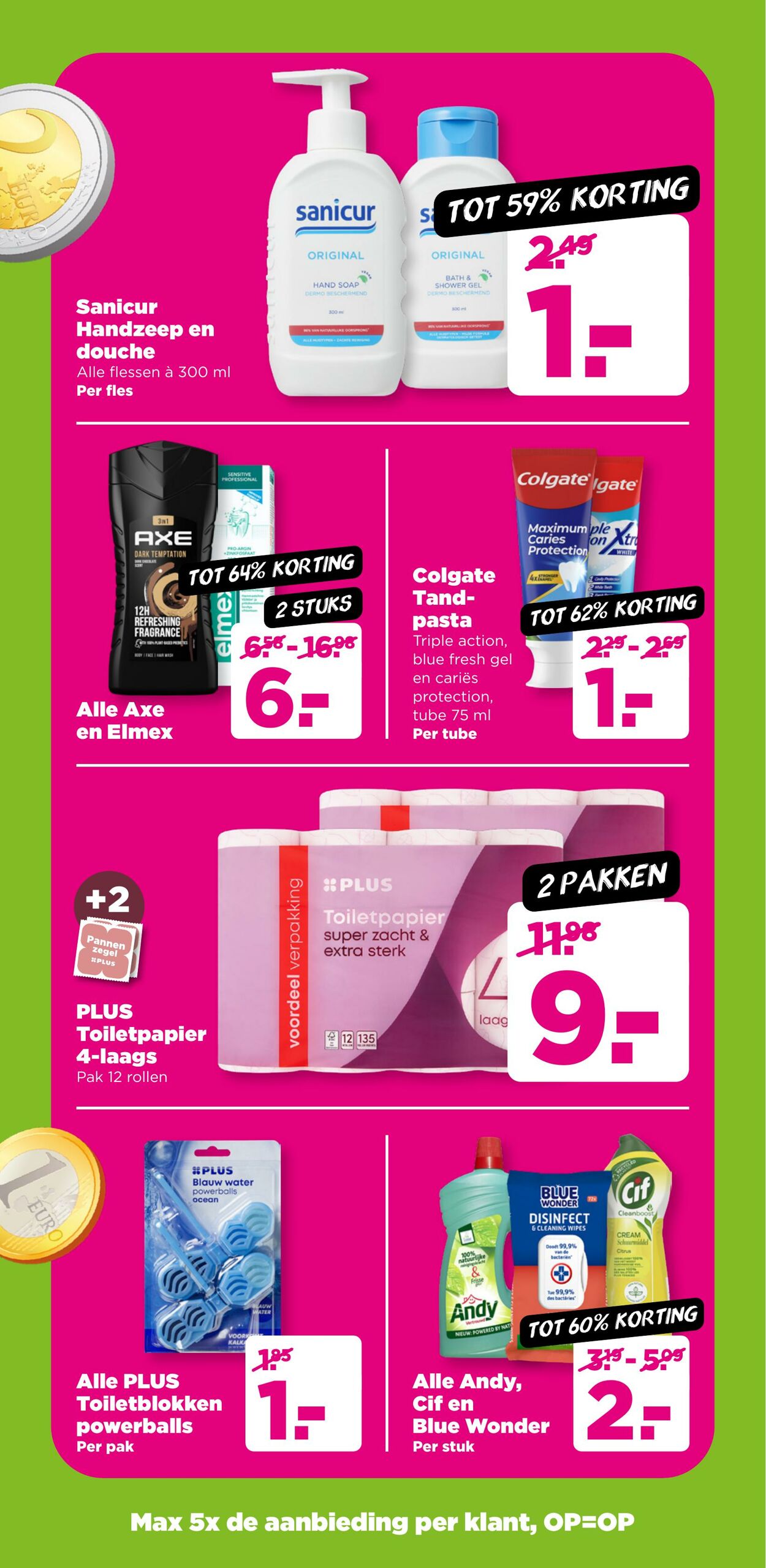 Folder Plus 03.12.2025 - 09.12.2025