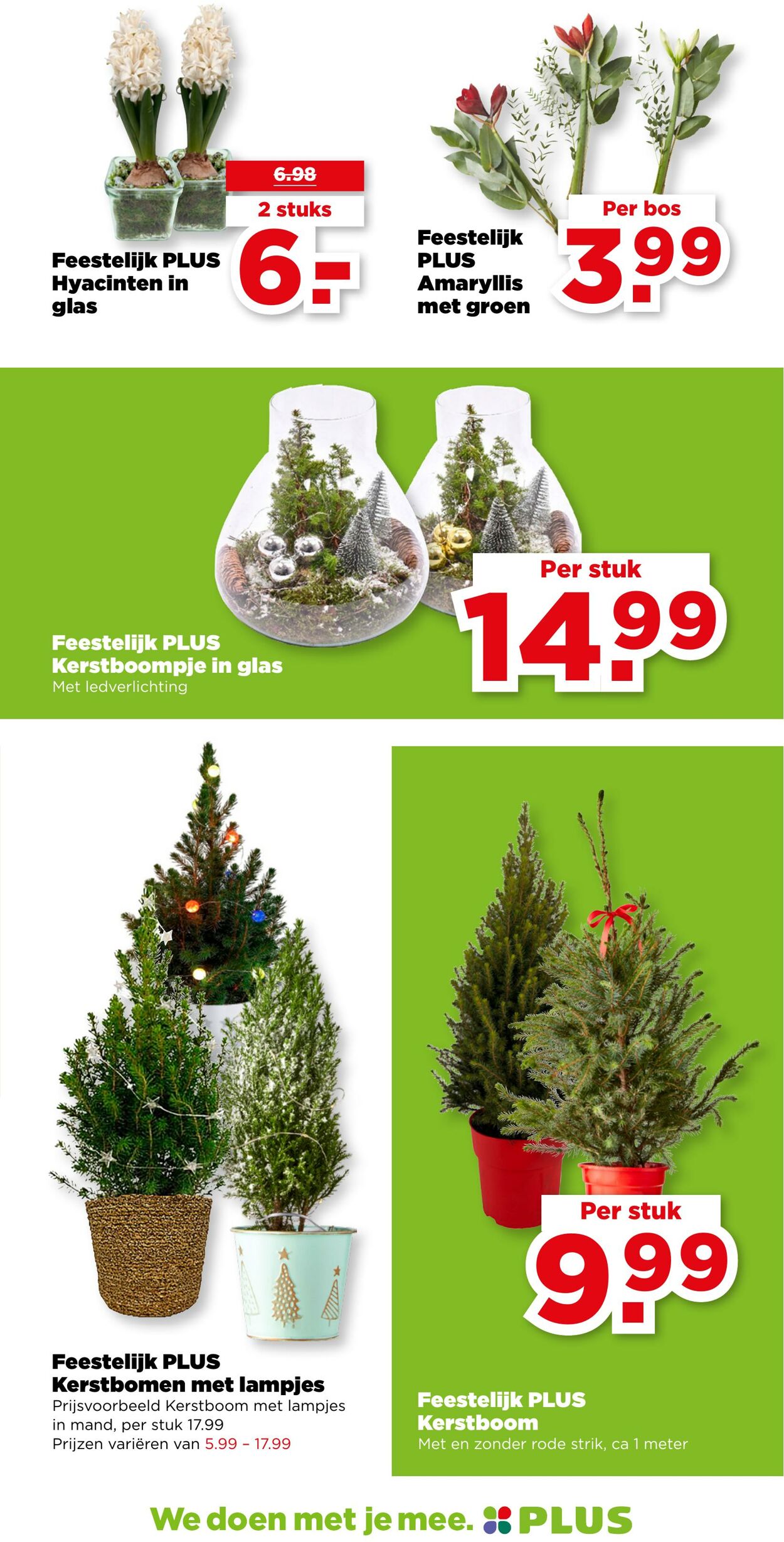 Folder Plus 03.12.2025 - 09.12.2025