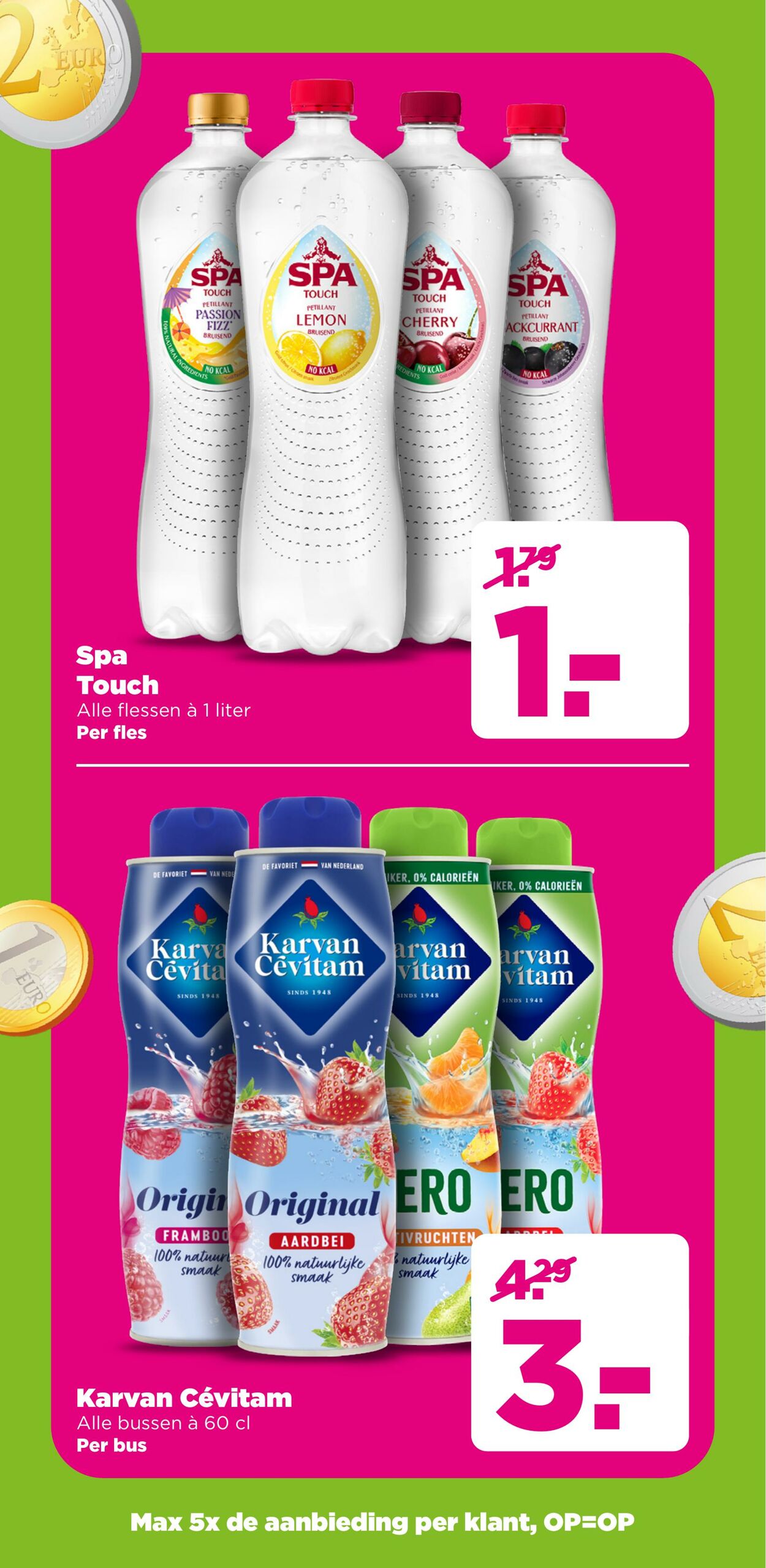 Folder Plus 03.12.2025 - 09.12.2025