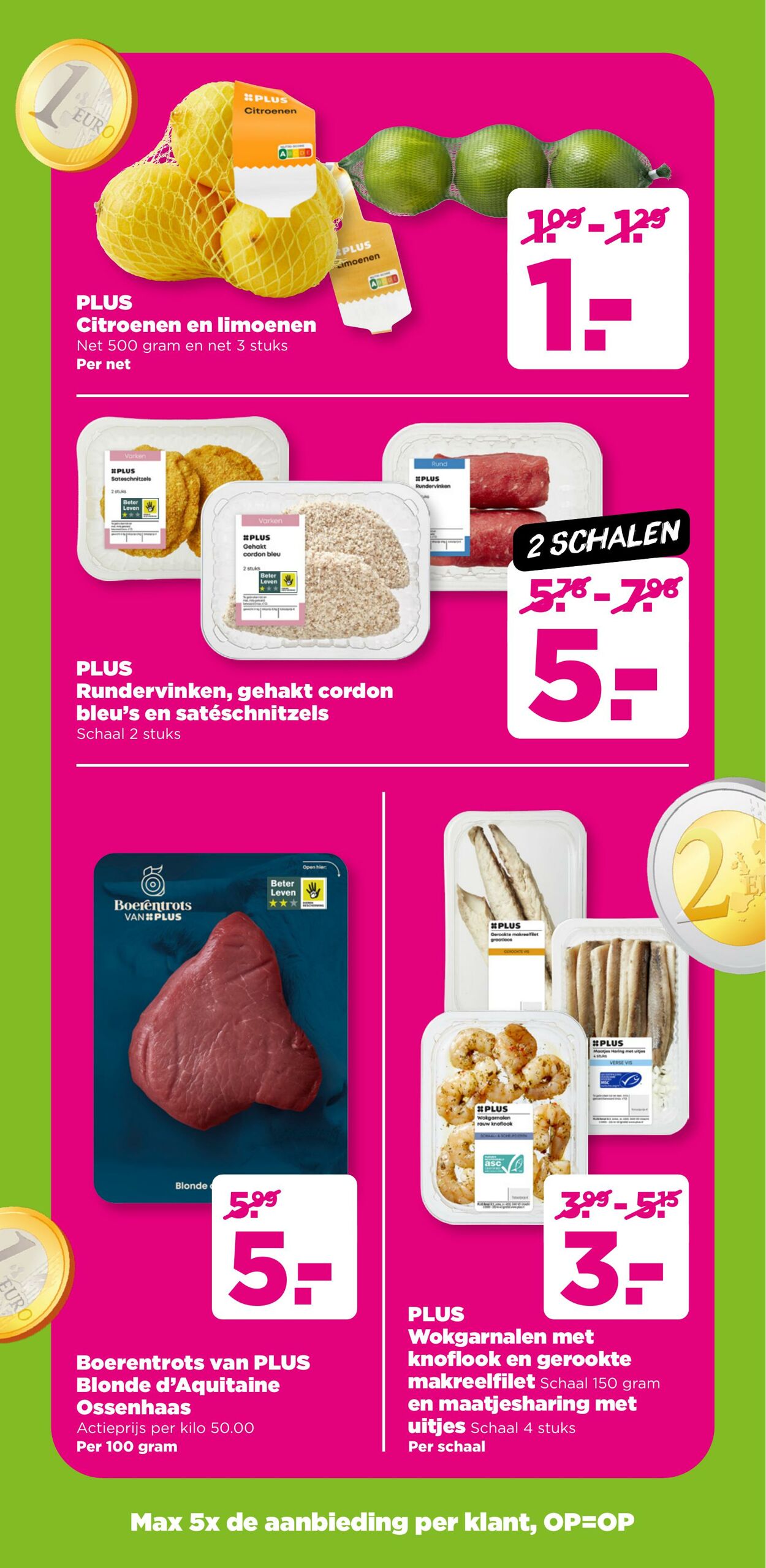 Folder Plus 03.12.2025 - 09.12.2025