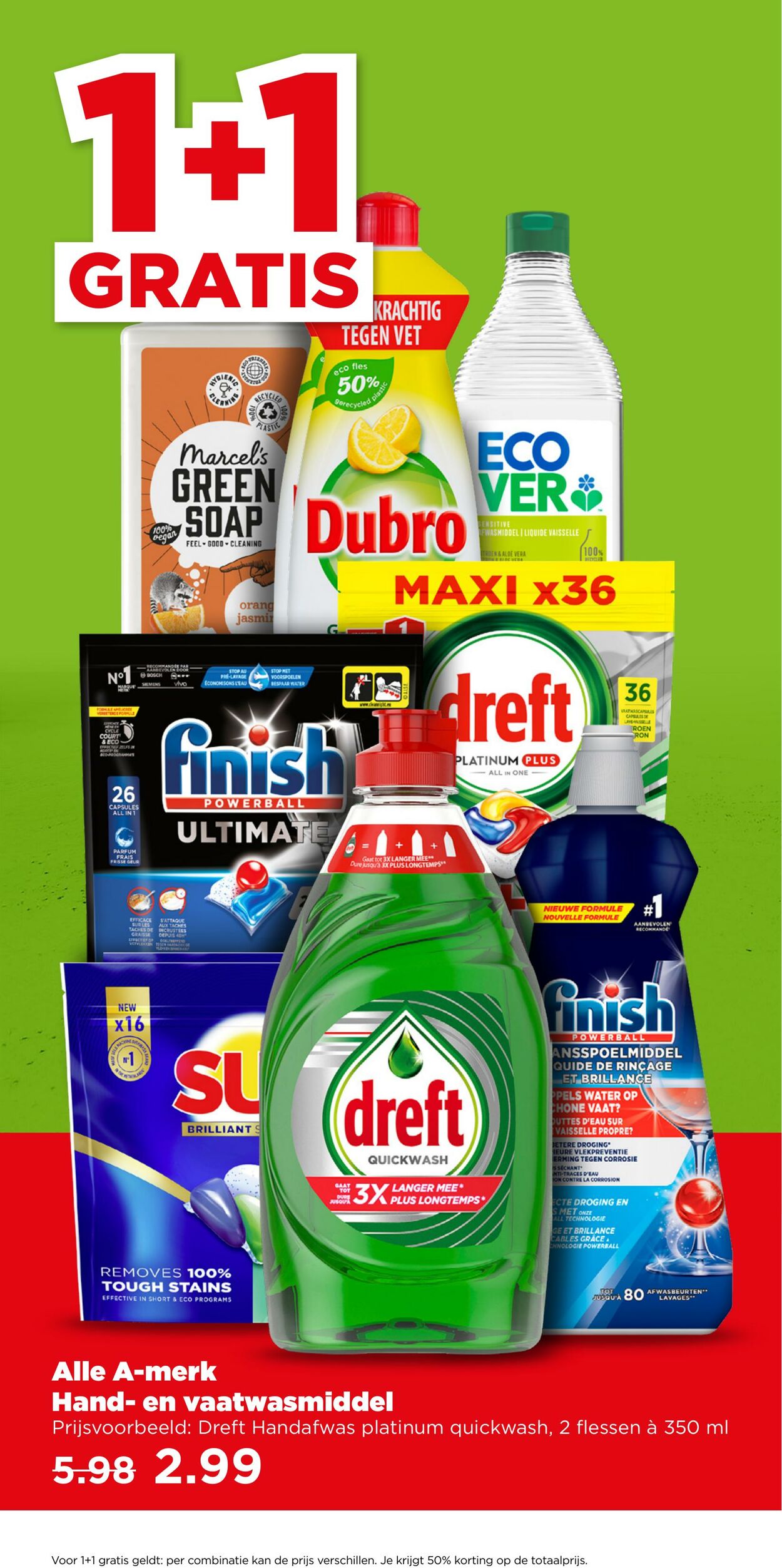 Folder Plus 03.12.2025 - 09.12.2025