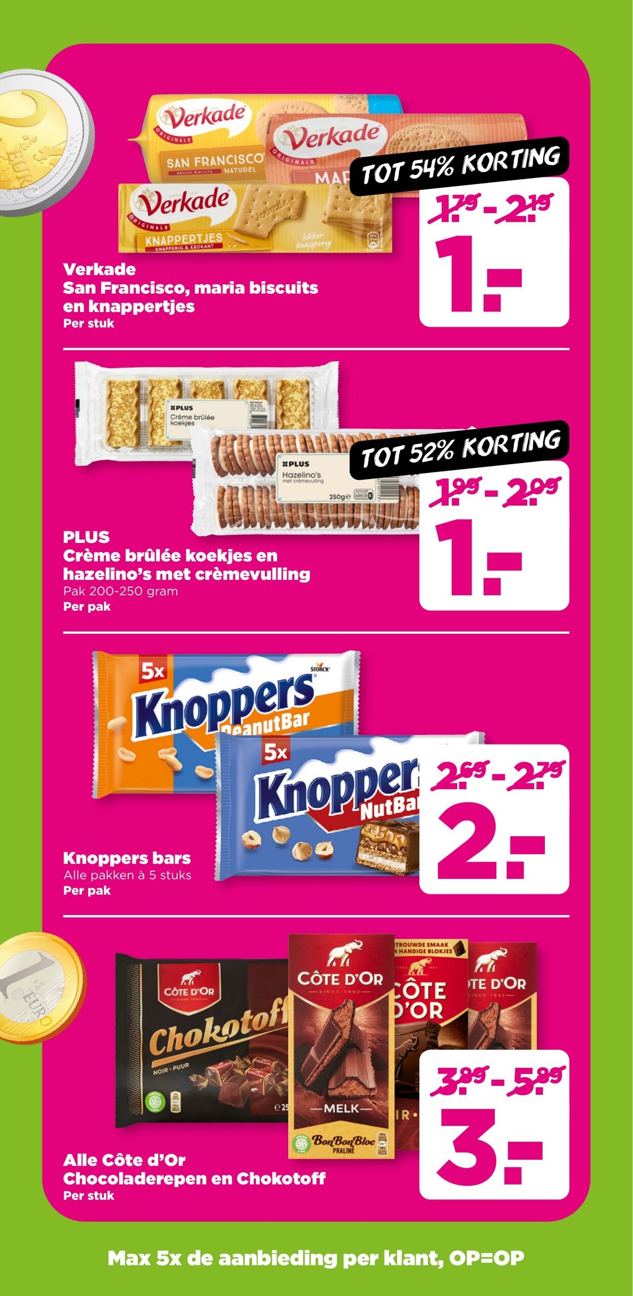 Folder Plus 03.12.2025 - 09.12.2025