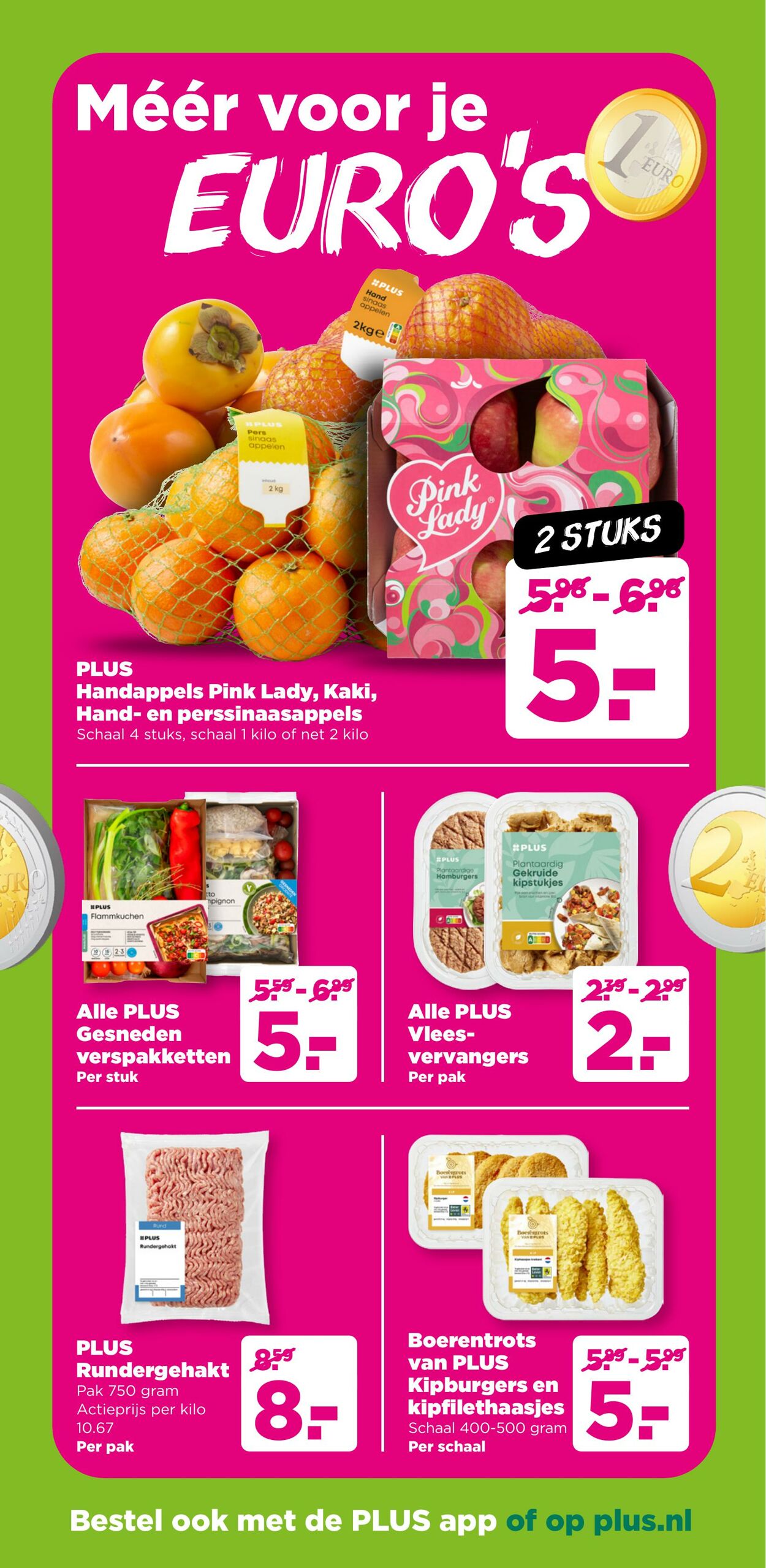 Folder Plus 03.12.2025 - 09.12.2025