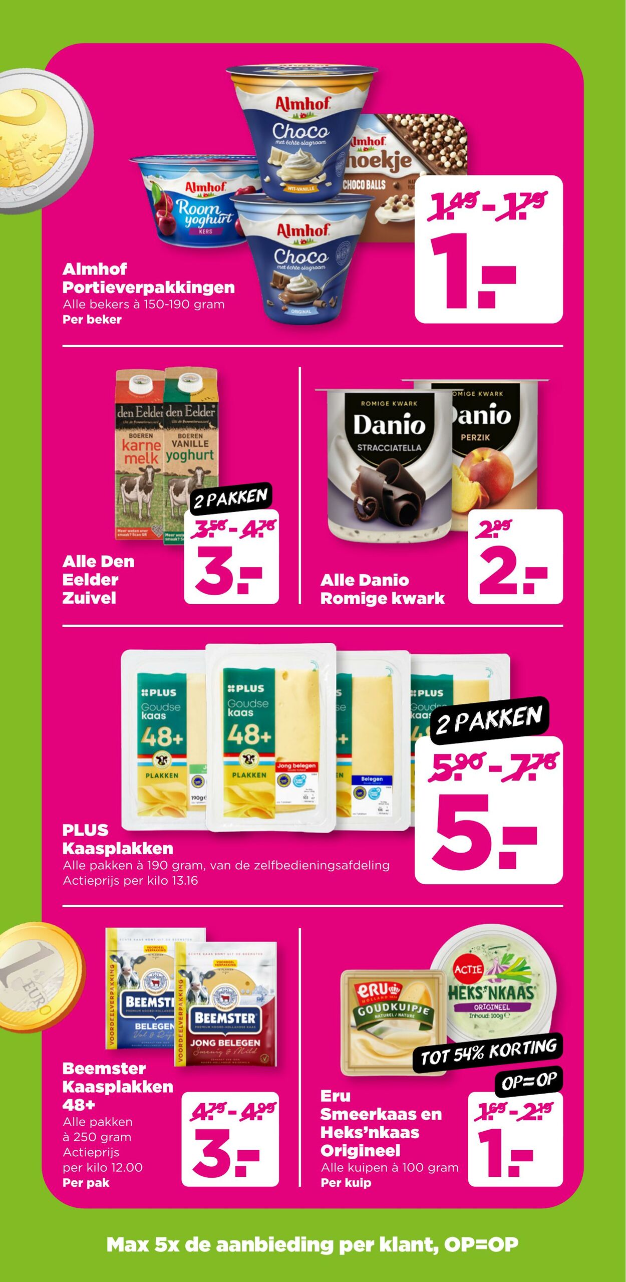 Folder Plus 03.12.2025 - 09.12.2025