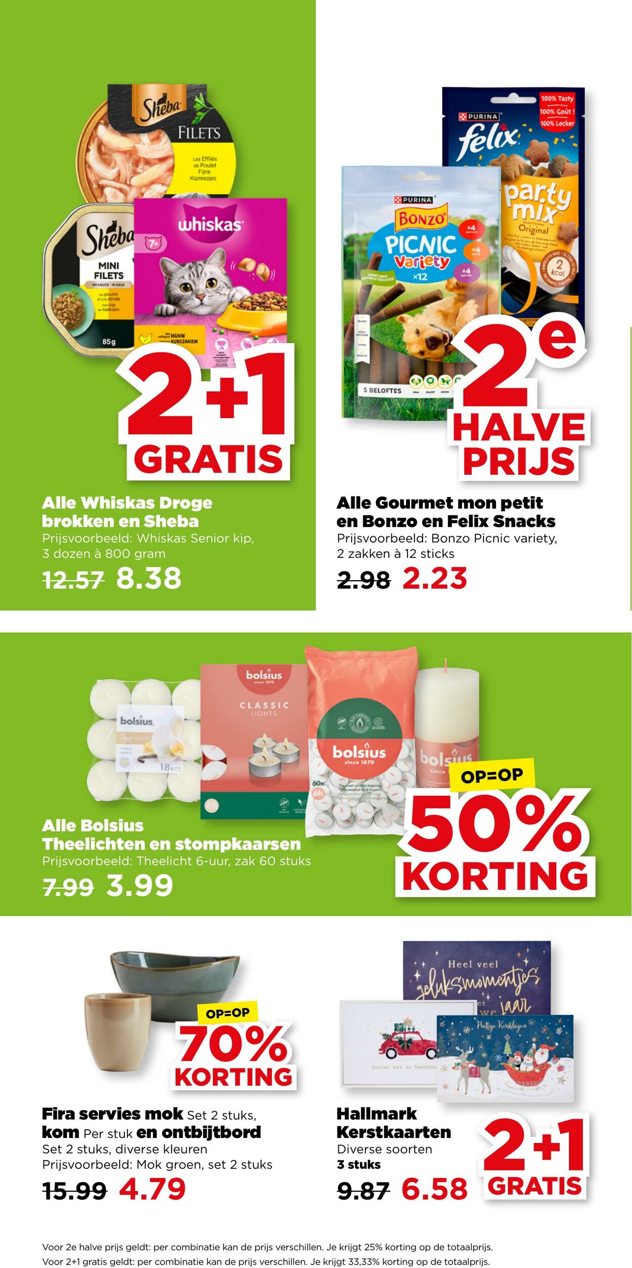 Folder Plus 03.12.2025 - 09.12.2025