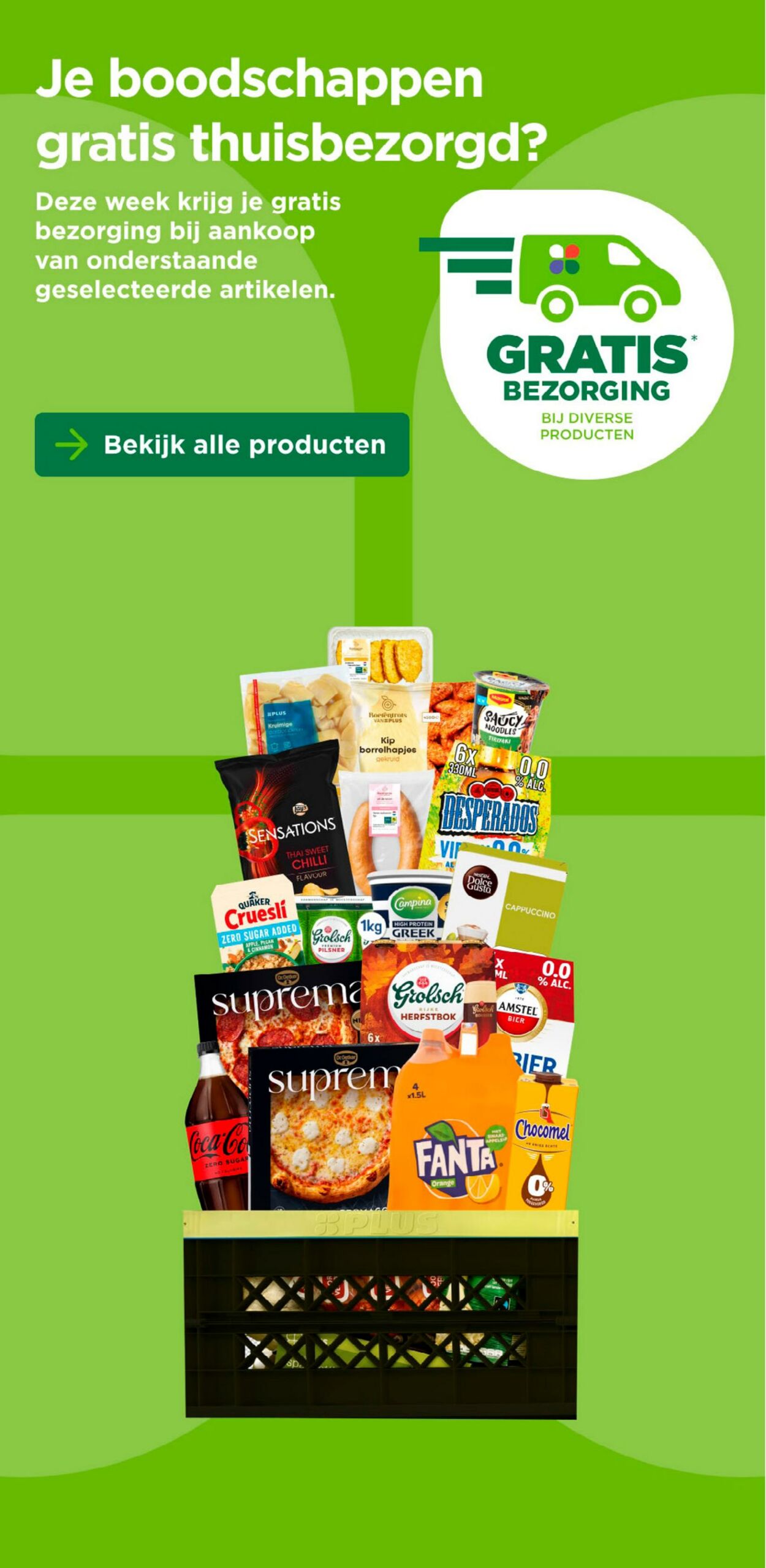 Folder Plus 03.12.2025 - 09.12.2025